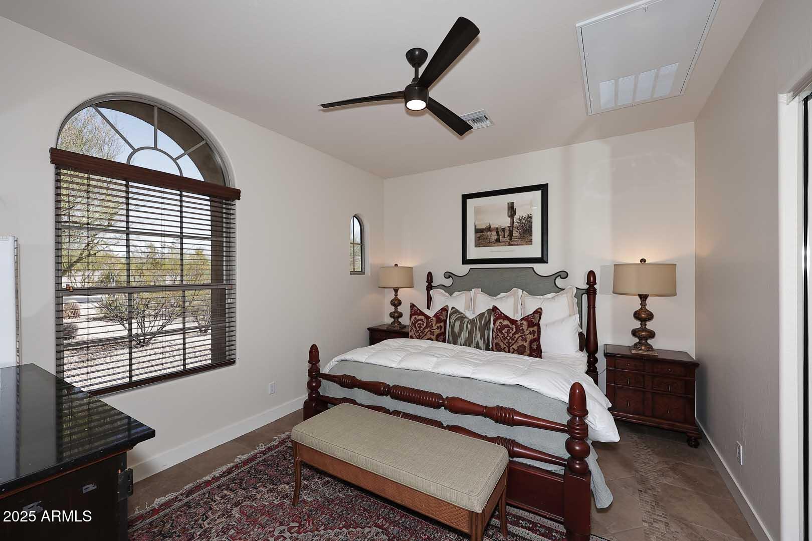 Scottsdale, Arizona, 85262, United States, 4 Bedrooms Bedrooms, ,Residential,For Sale,1951159