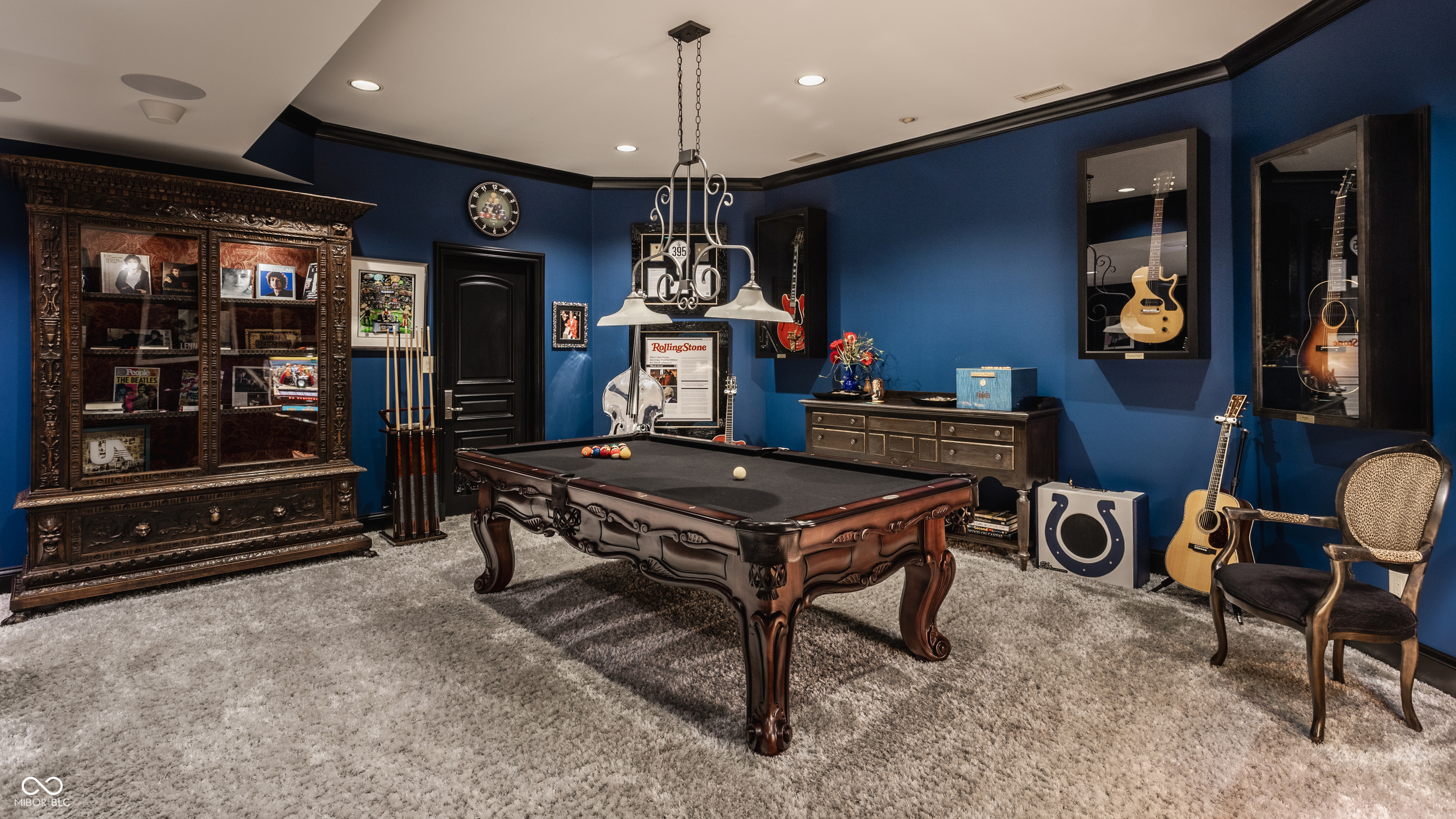 Carmel, Indiana, 46032, United States, 6 Bedrooms Bedrooms, ,12 BathroomsBathrooms,Residential,For Sale,1904298