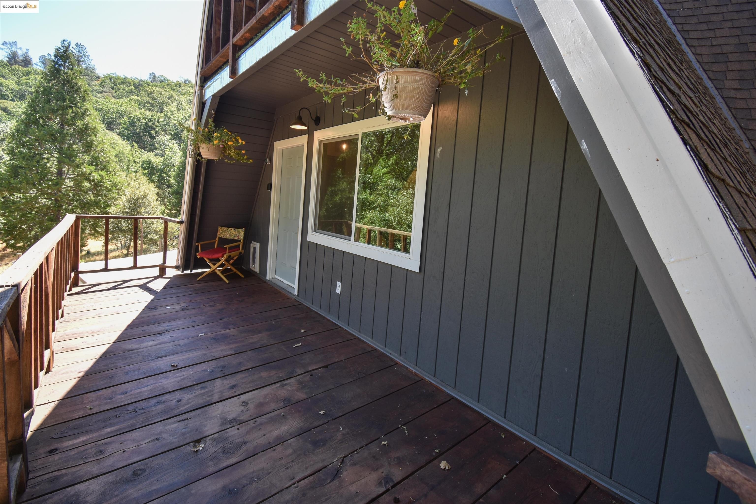 Sonora, California, 95370, United States, 3 Bedrooms Bedrooms, ,2 BathroomsBathrooms,Residential,For Sale,1925150