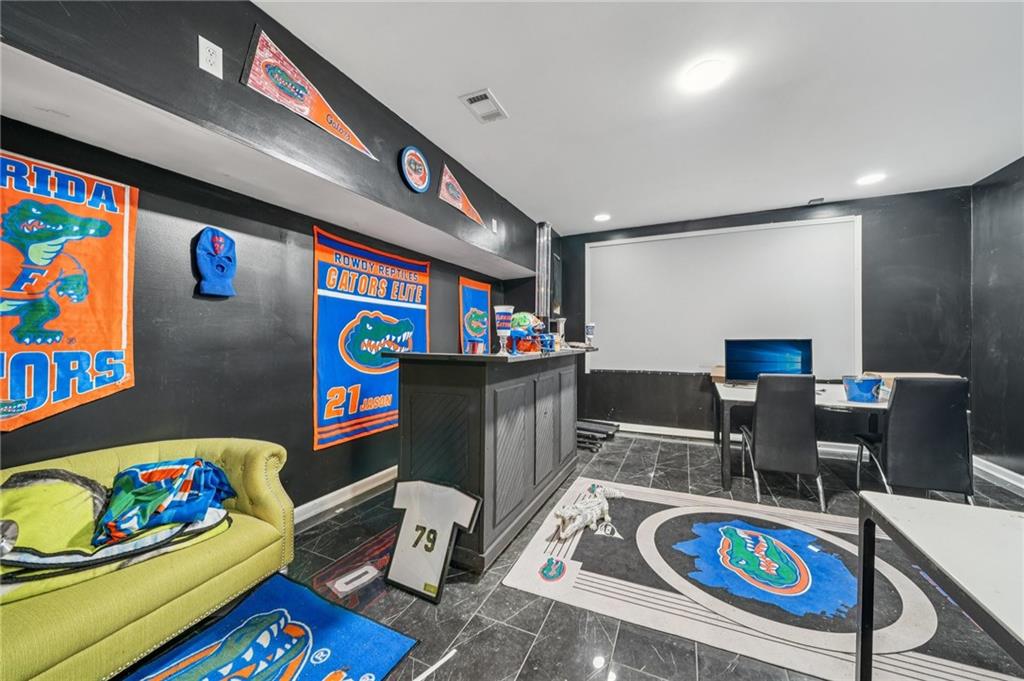 Stockbridge, Georgia, 30281, United States, 5 Bedrooms Bedrooms, ,4 BathroomsBathrooms,Residential,For Sale,1975604