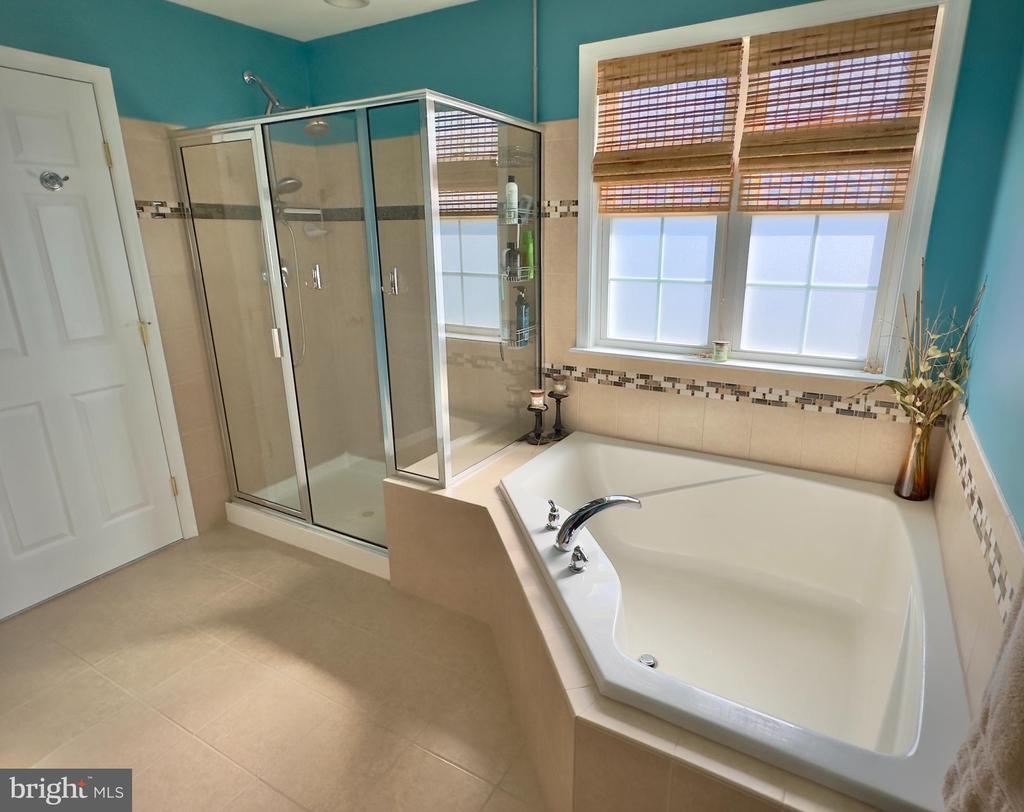 Milford, Delaware, 19963, United States, 4 Bedrooms Bedrooms, ,4 BathroomsBathrooms,Residential,For Sale,1728437