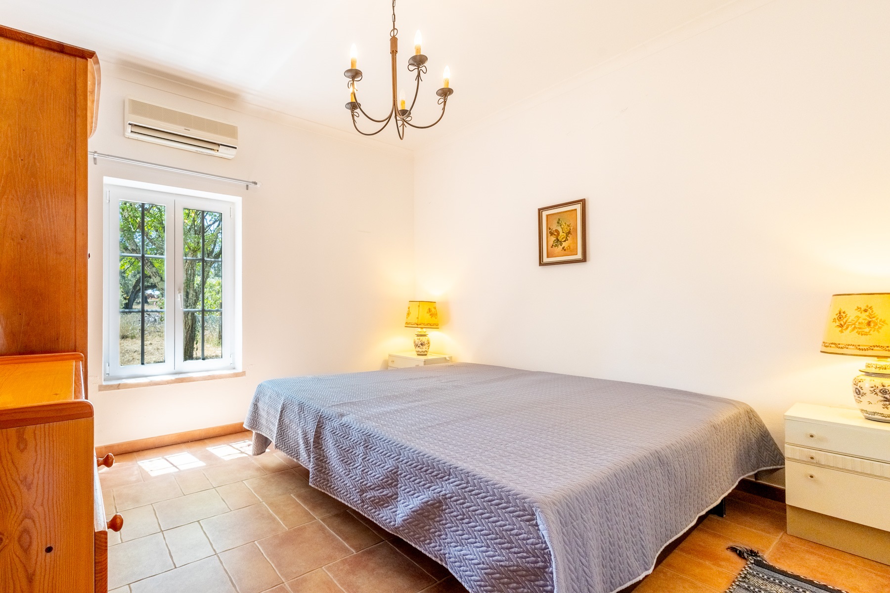  Farm, 5 bedrooms, for Sale - 物件實景