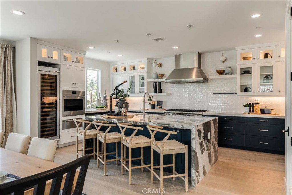 San Luis Obispo, California, 93401, United States, 5 Bedrooms Bedrooms, ,6 BathroomsBathrooms,Residential,For Sale,2001522