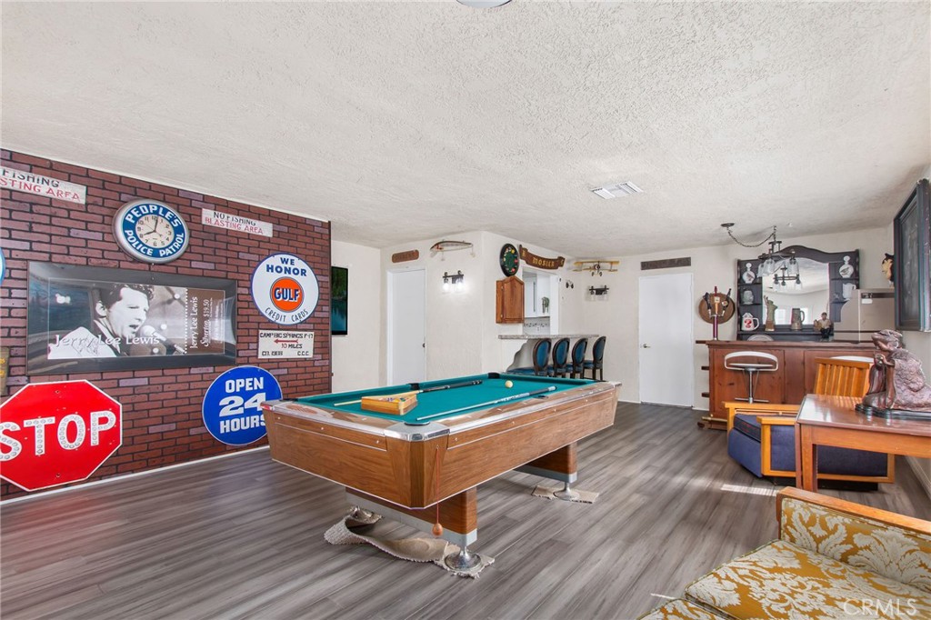 Canyon Lake, California, 92587, United States, 3 Bedrooms Bedrooms, ,2 BathroomsBathrooms,Residential,For Sale,1980703