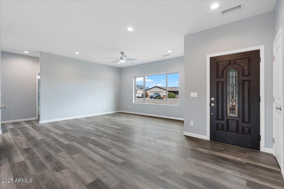 Cottonwood, Arizona, 86326, United States, 3 Bedrooms Bedrooms, ,2 BathroomsBathrooms,Residential,For Sale,2003466