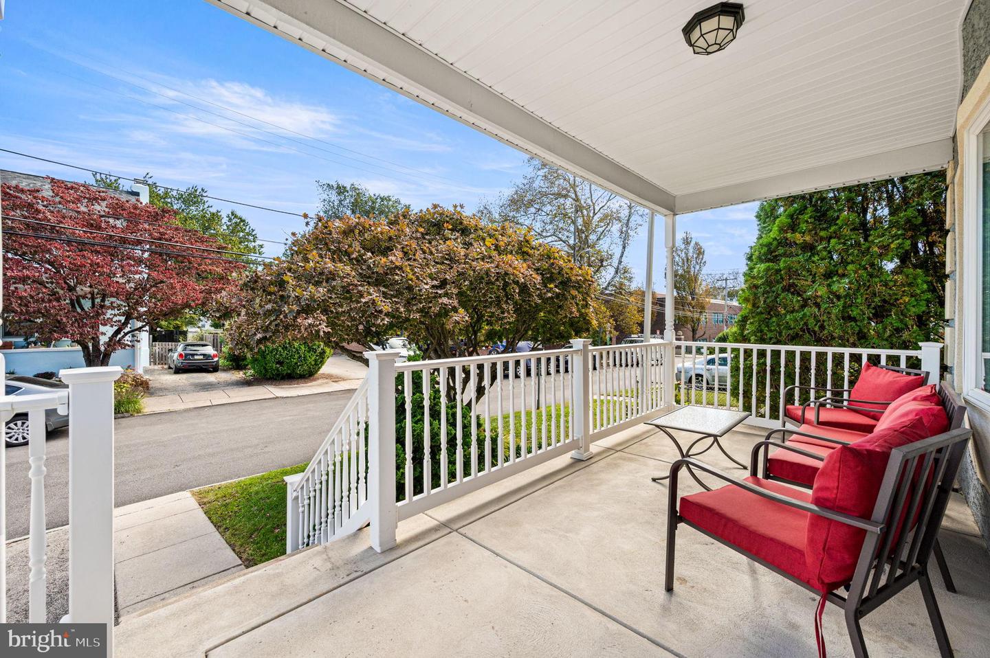 Bala Cynwyd, Pennsylvania, 19004, United States, 3 Bedrooms Bedrooms, ,2 BathroomsBathrooms,Residential,For Sale,1966681