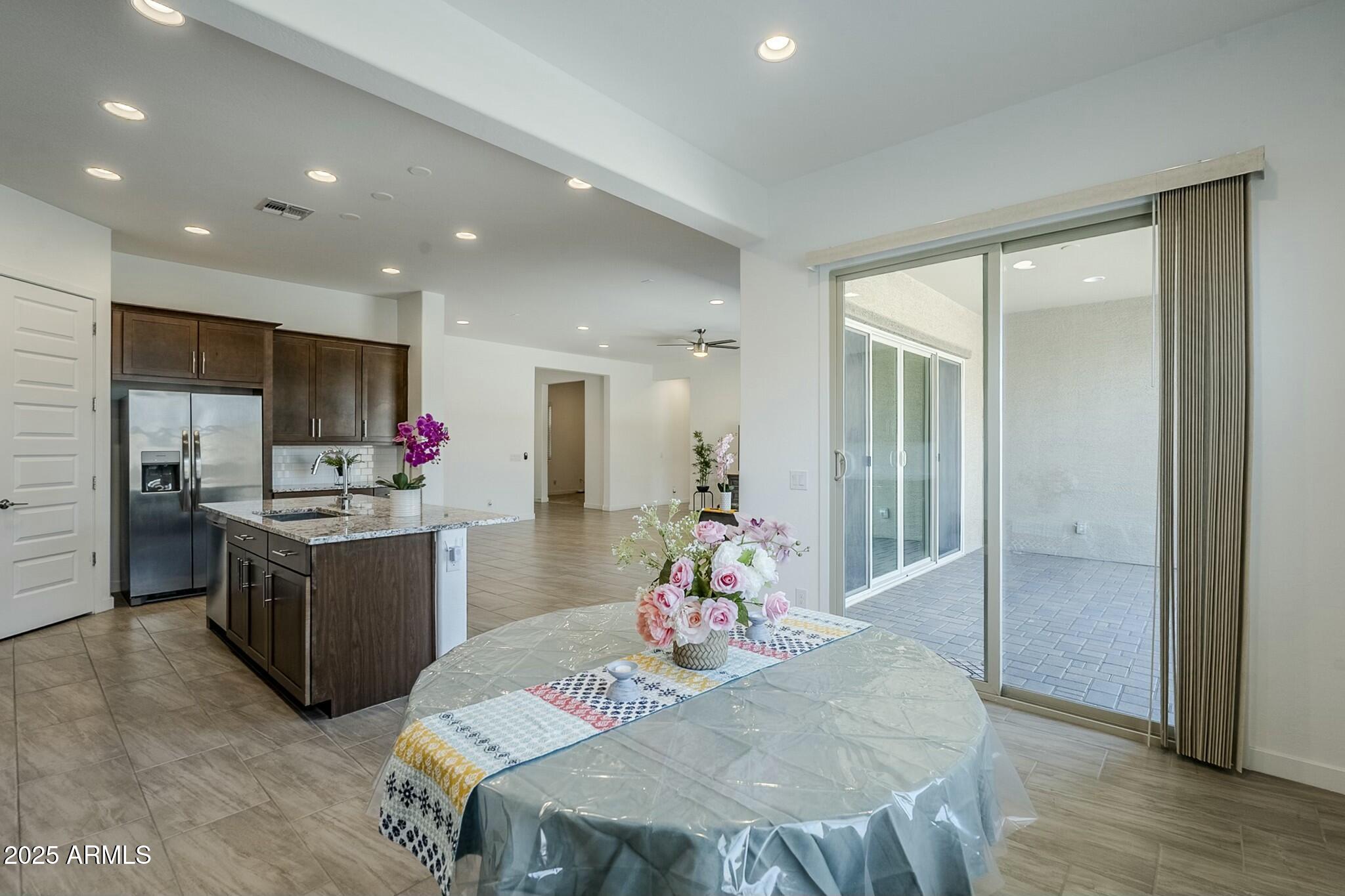 Surprise, Arizona, 85388, United States, 4 Bedrooms Bedrooms, ,Residential,For Sale,1768626