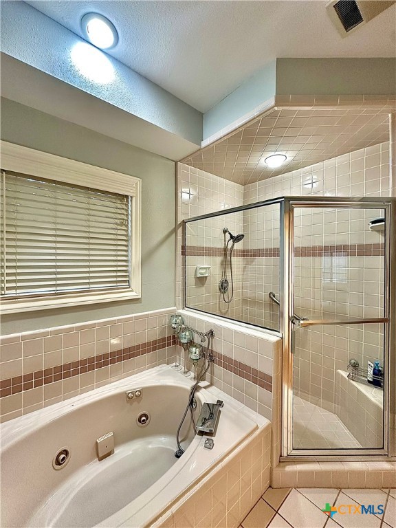 Victoria, Texas, 77904, United States, 4 Bedrooms Bedrooms, ,4 BathroomsBathrooms,Residential,For Sale,1989568