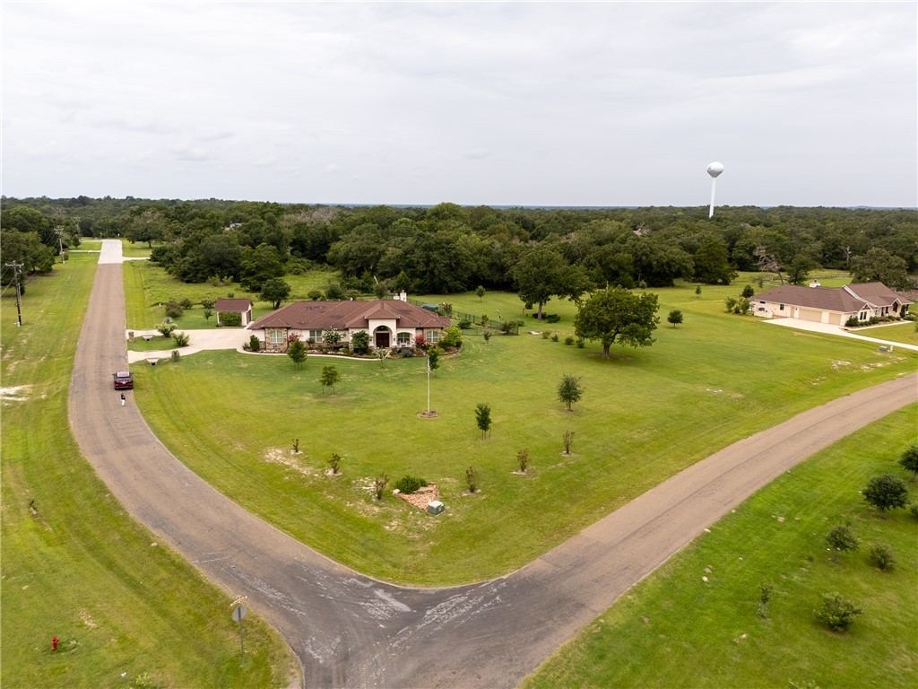 Iola, Texas, 77861, United States, 3 Bedrooms Bedrooms, ,3 BathroomsBathrooms,Residential,For Sale,1896848