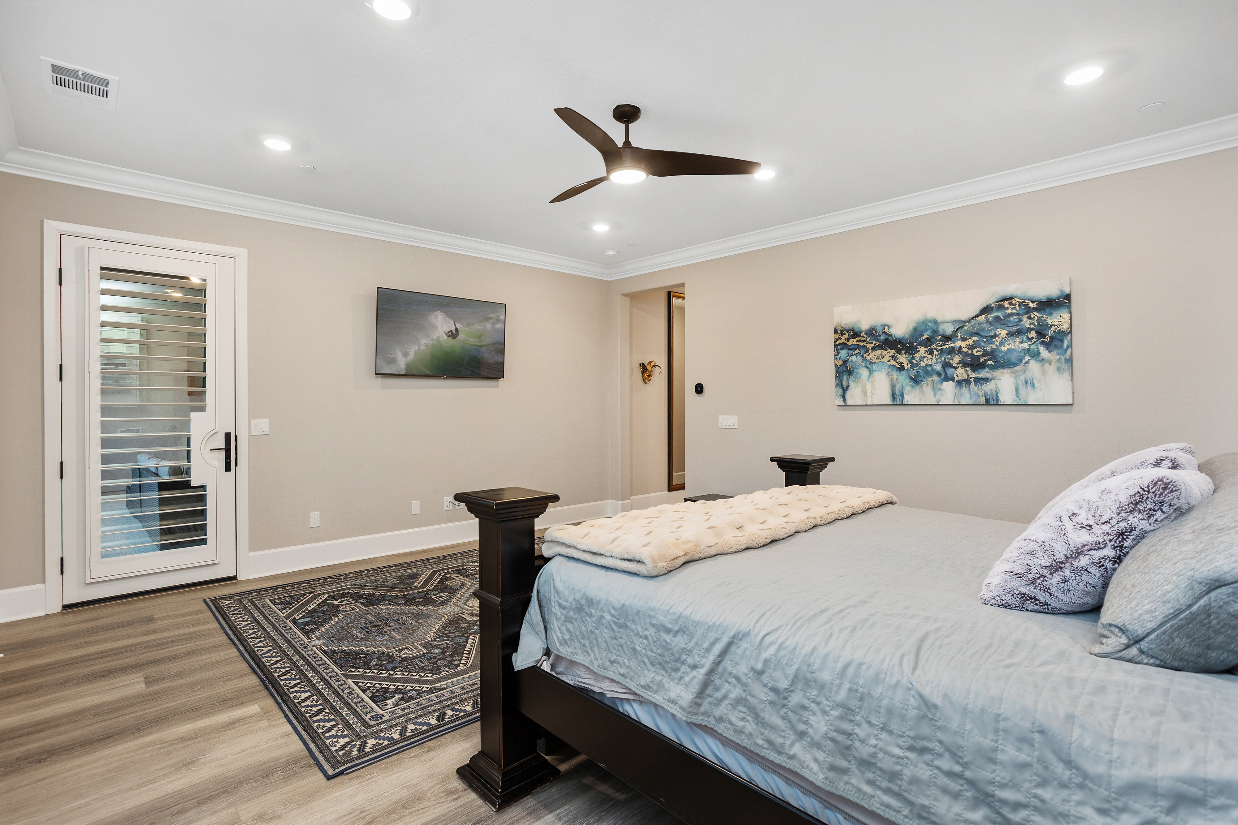  8416-18 Hidden Cove Way, San Diego, CA 92127 - 物件實景