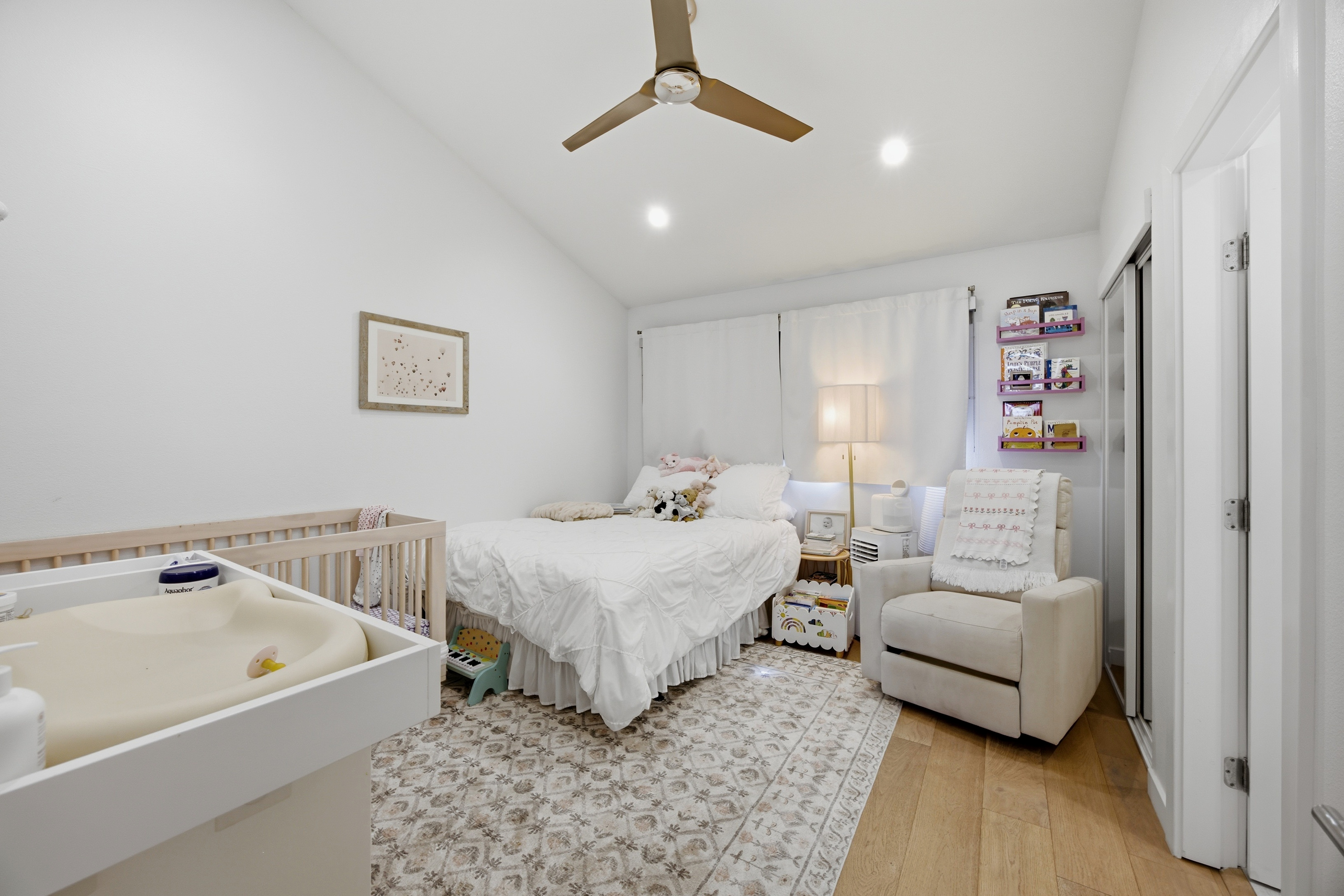  1915 Rockefeller Lane #E, Redondo Beach, CA 90278 - 物件實景