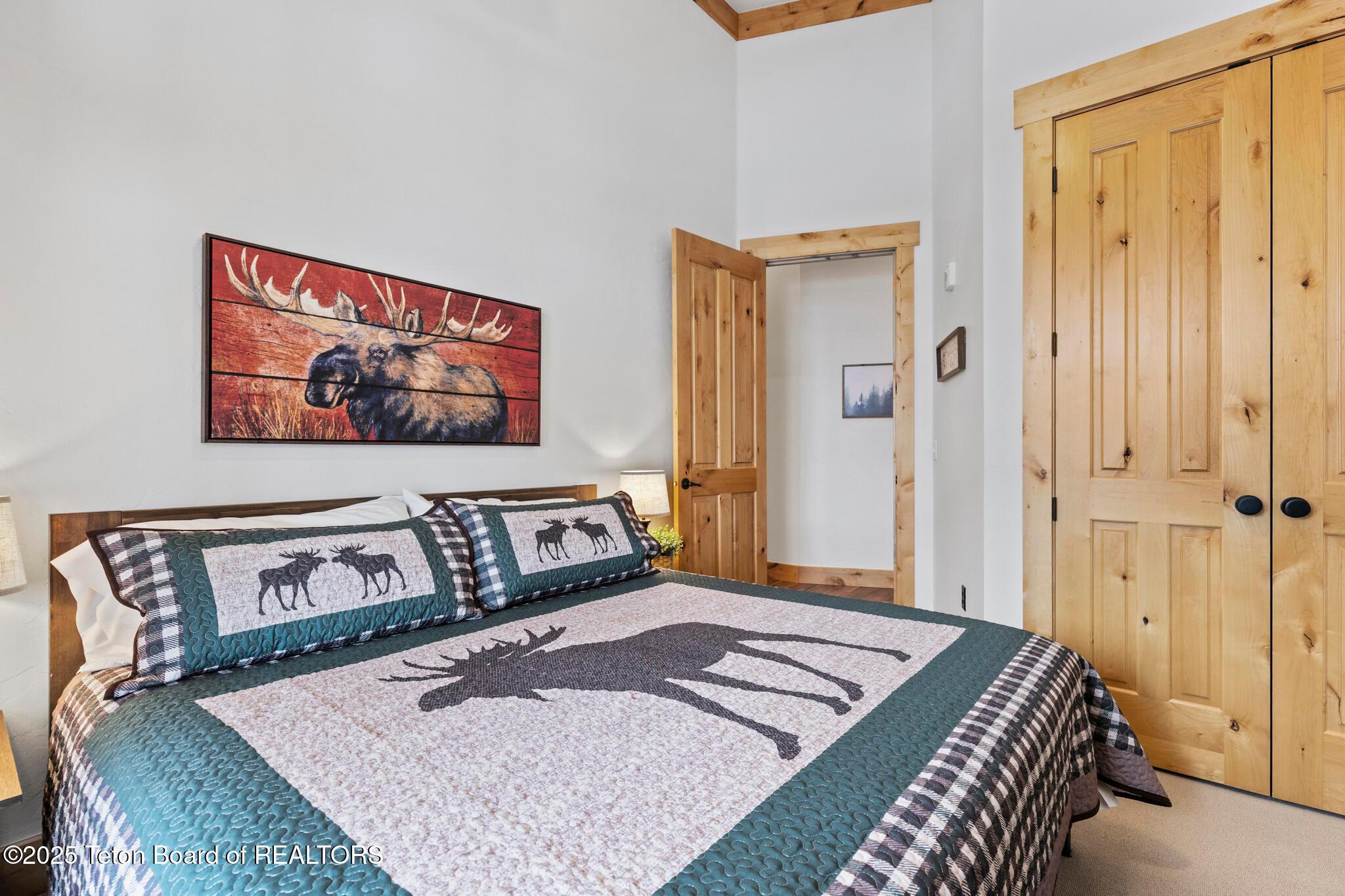 Victor, Idaho, 83455, United States, 3 Bedrooms Bedrooms, ,2 BathroomsBathrooms,Residential,For Sale,2003126