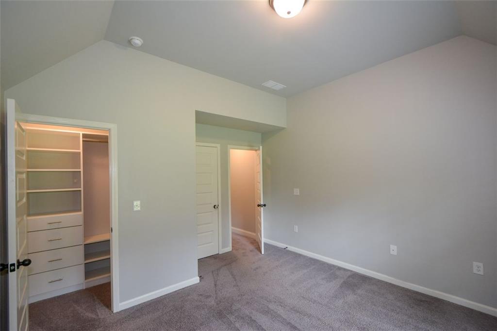 Mcdonough, Georgia, 30252, United States, 5 Bedrooms Bedrooms, ,5 BathroomsBathrooms,Residential,For Sale,1932740