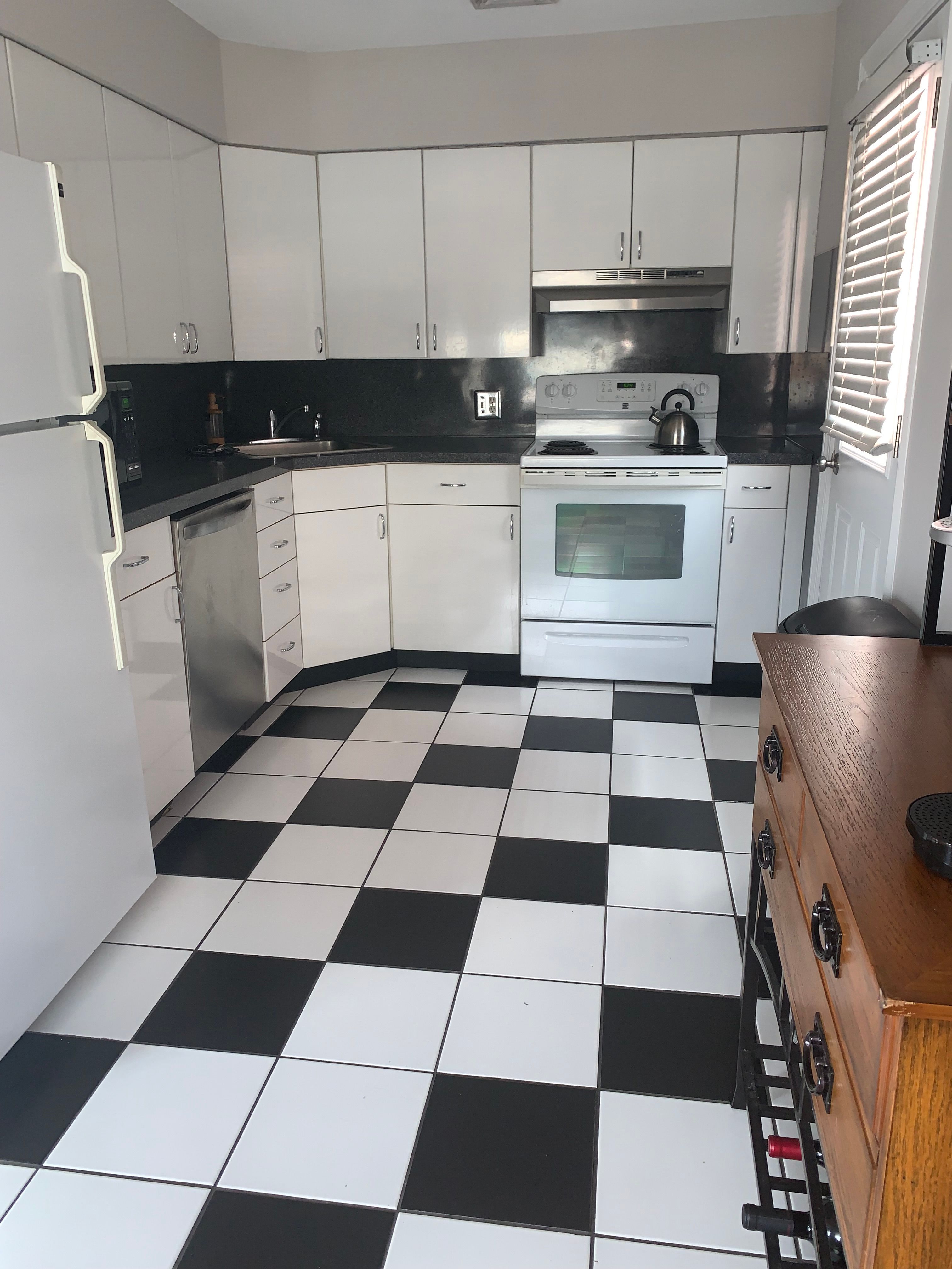  5403 Edgewater Avenue, Ventnor City, NJ 08406 - 物件實景