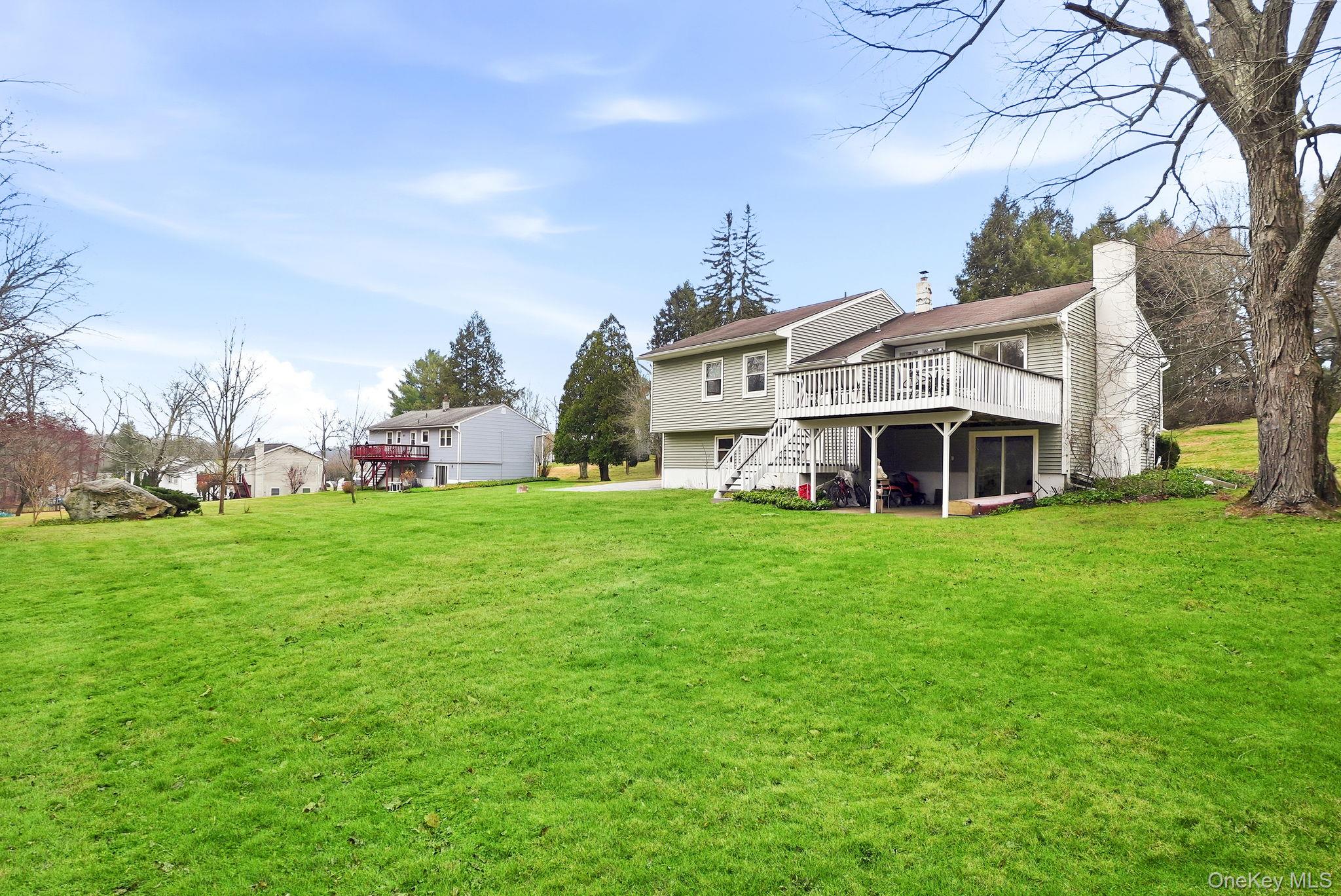 Carmel, New York, 10512, United States, 3 Bedrooms Bedrooms, ,2 BathroomsBathrooms,Residential,For Sale,2000581