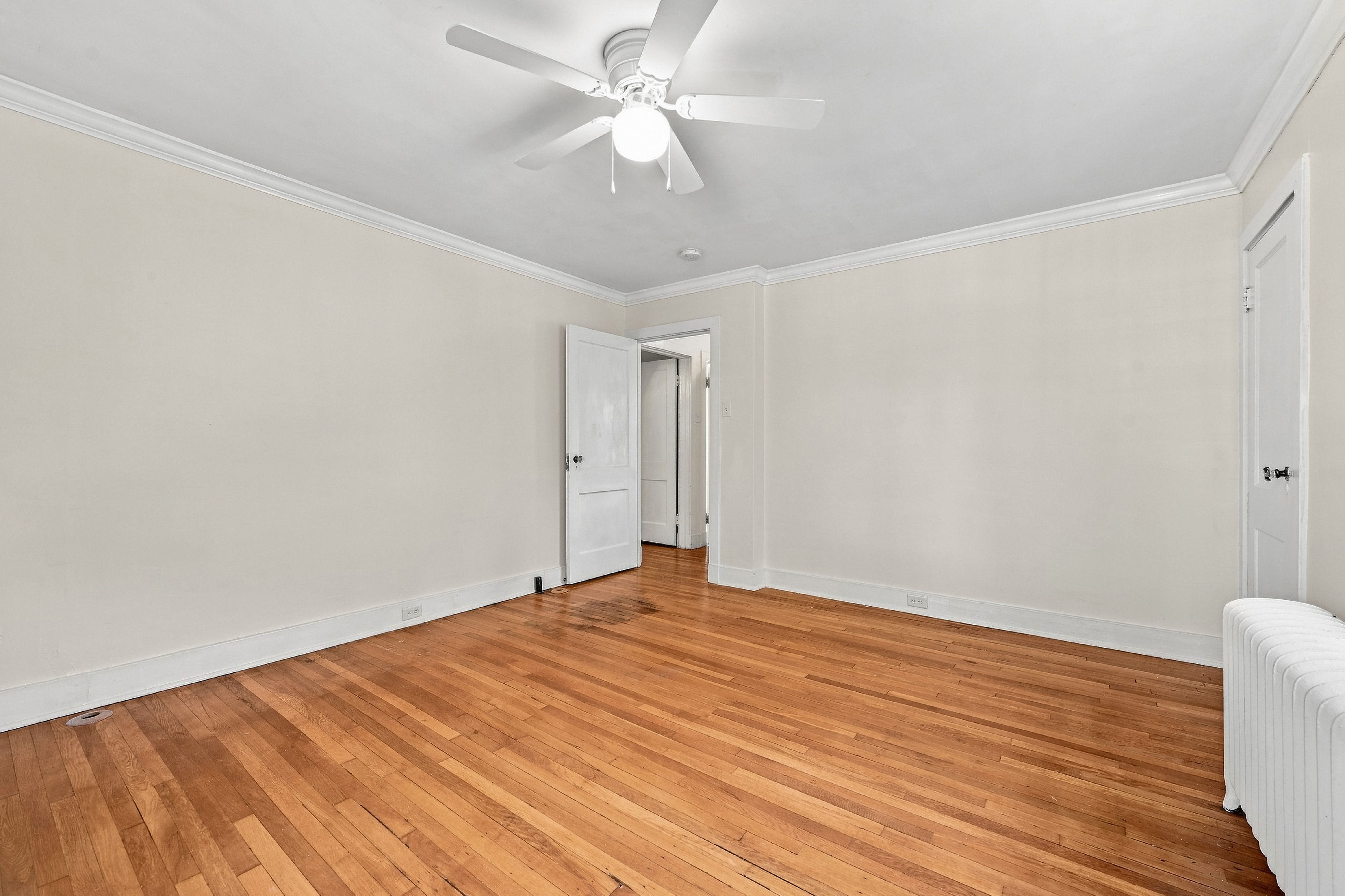  6324 Alderson Street, Pittsburgh, PA 15217 - 物件實景