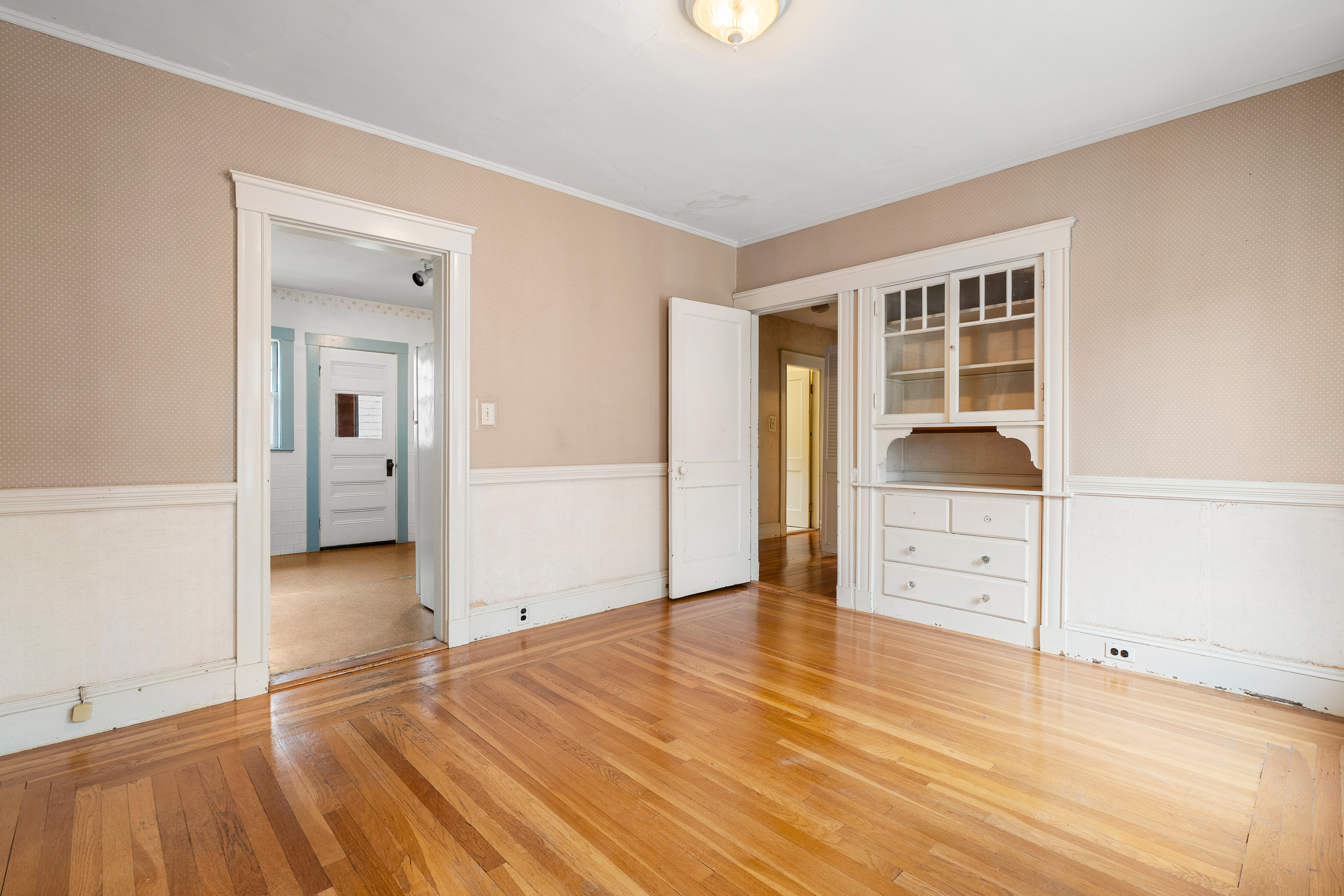  15 Howard Street, Arlington, MA, 02476 - 物件實景