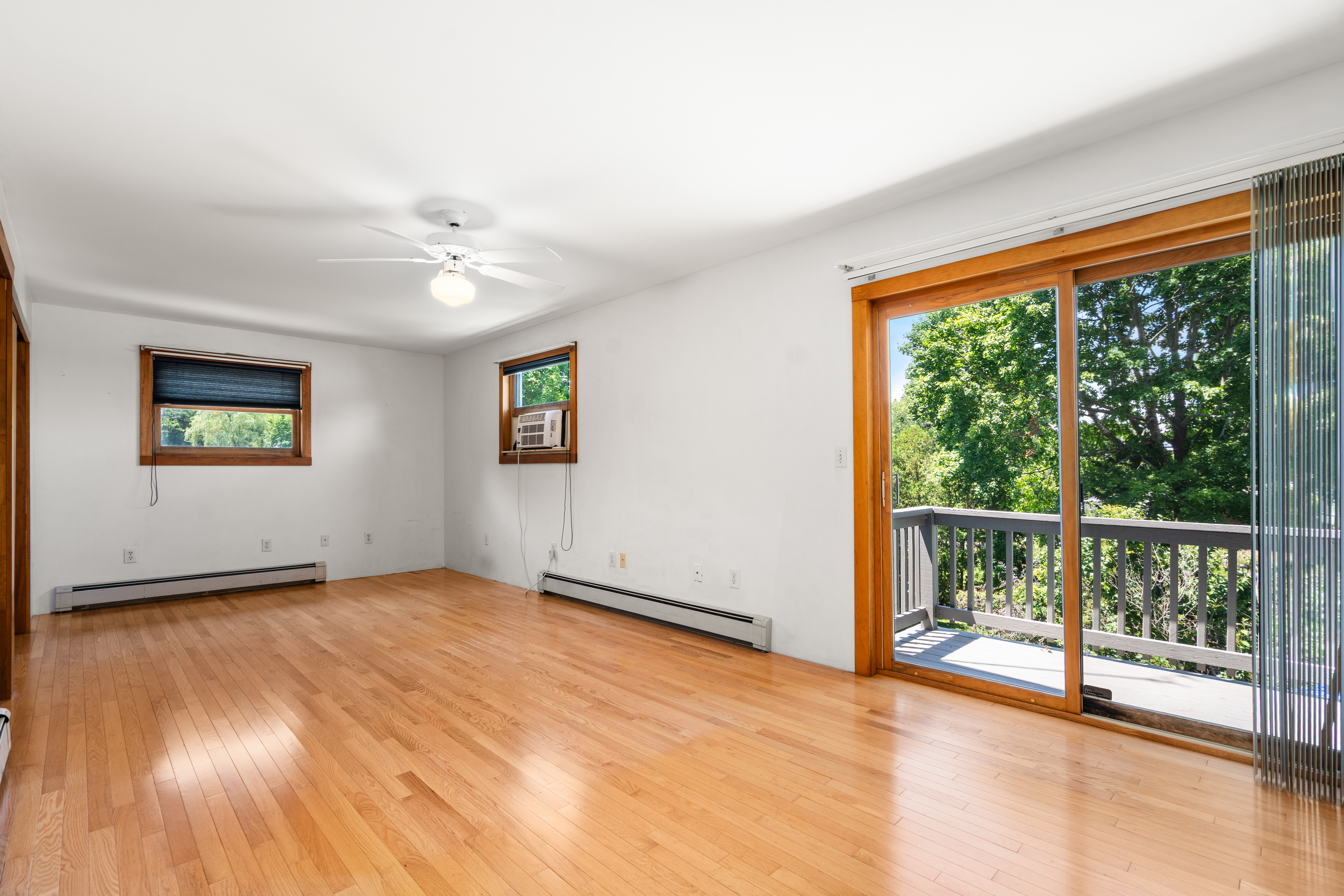  28 Pleasant St, Rockport, MA, 01966 - 物件實景