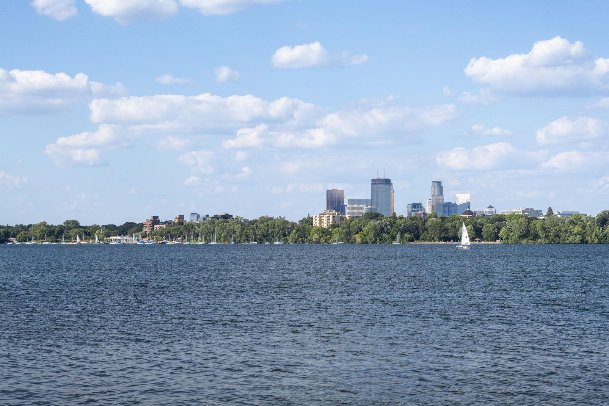 Minneapolis, Minnesota, 55410, United States, 4 Bedrooms Bedrooms, ,2 BathroomsBathrooms,Residential,For Sale,1805431