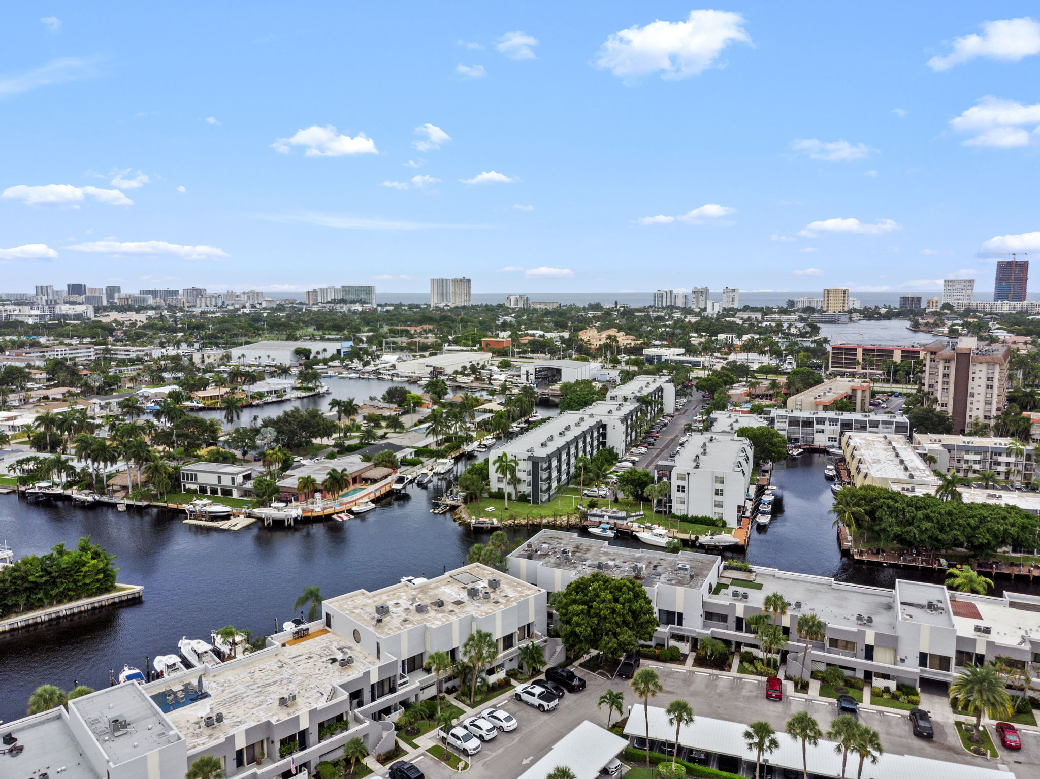  1100 SE 5th Court, Pompano Beach, FL, 33060 - 物件實景