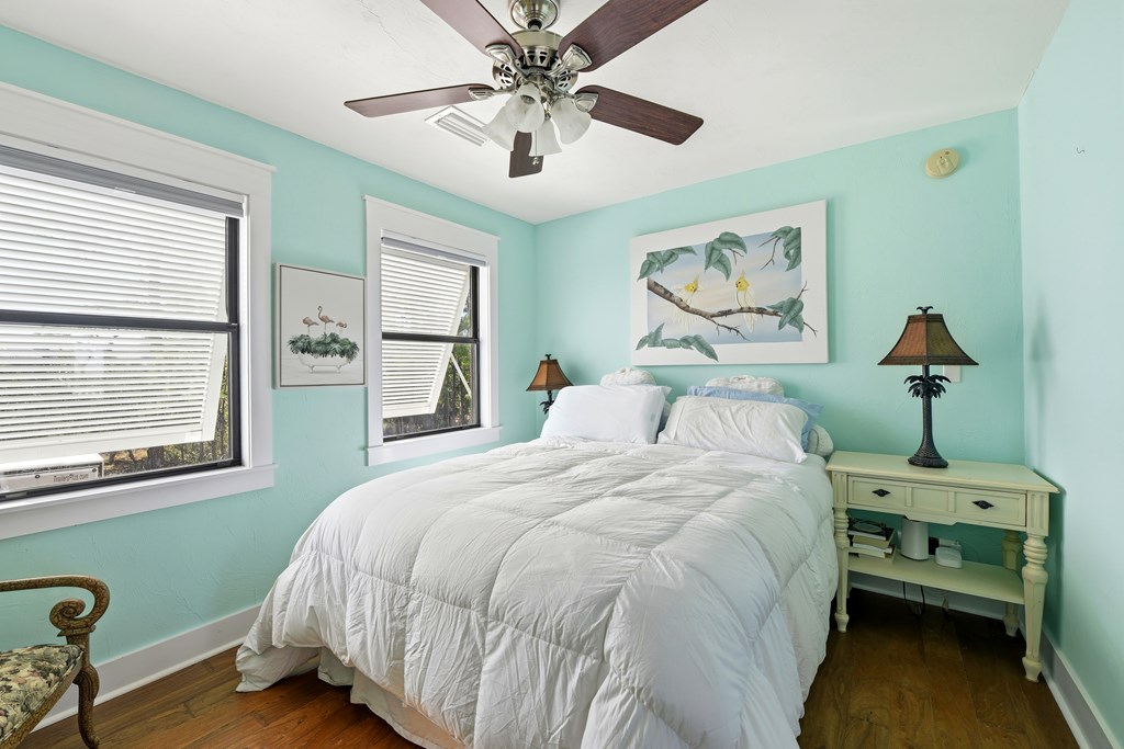 St. George Island, Florida, 32328, United States, 4 Bedrooms Bedrooms, ,2 BathroomsBathrooms,Residential,For Sale,2005204