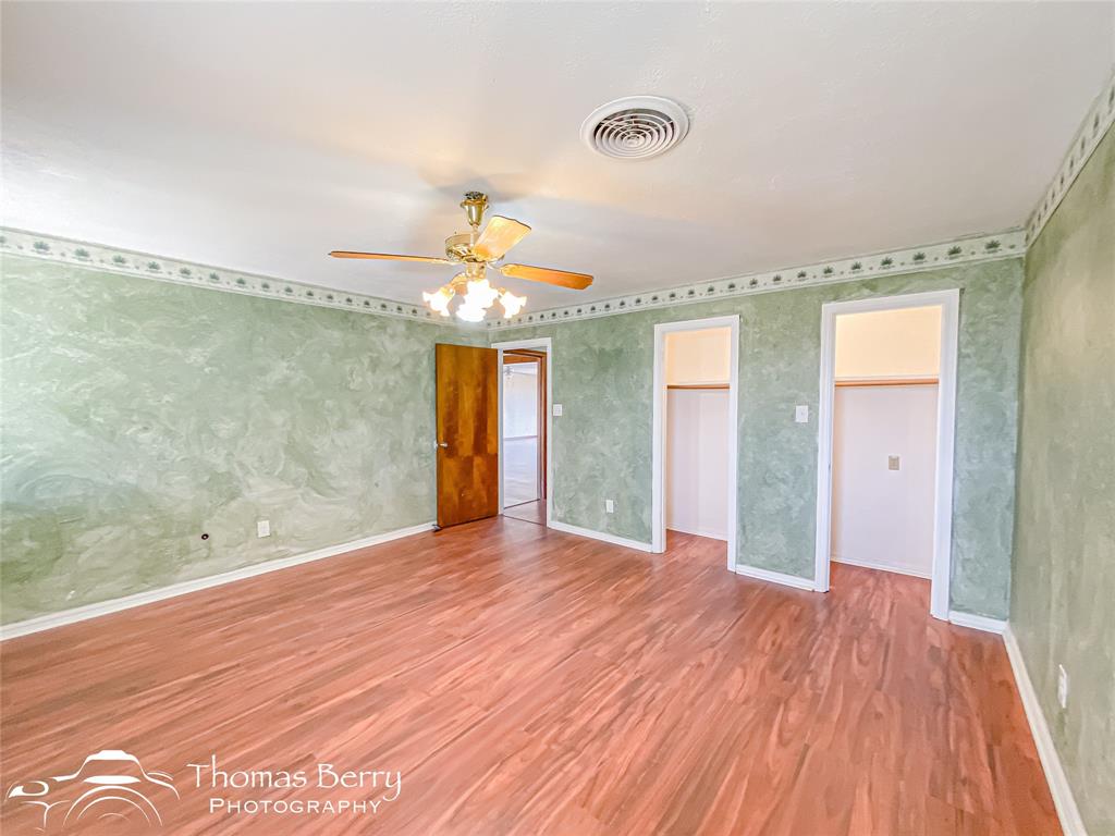Stamford, Texas, 79553, United States, 3 Bedrooms Bedrooms, ,3 BathroomsBathrooms,Residential,For Sale,1696805