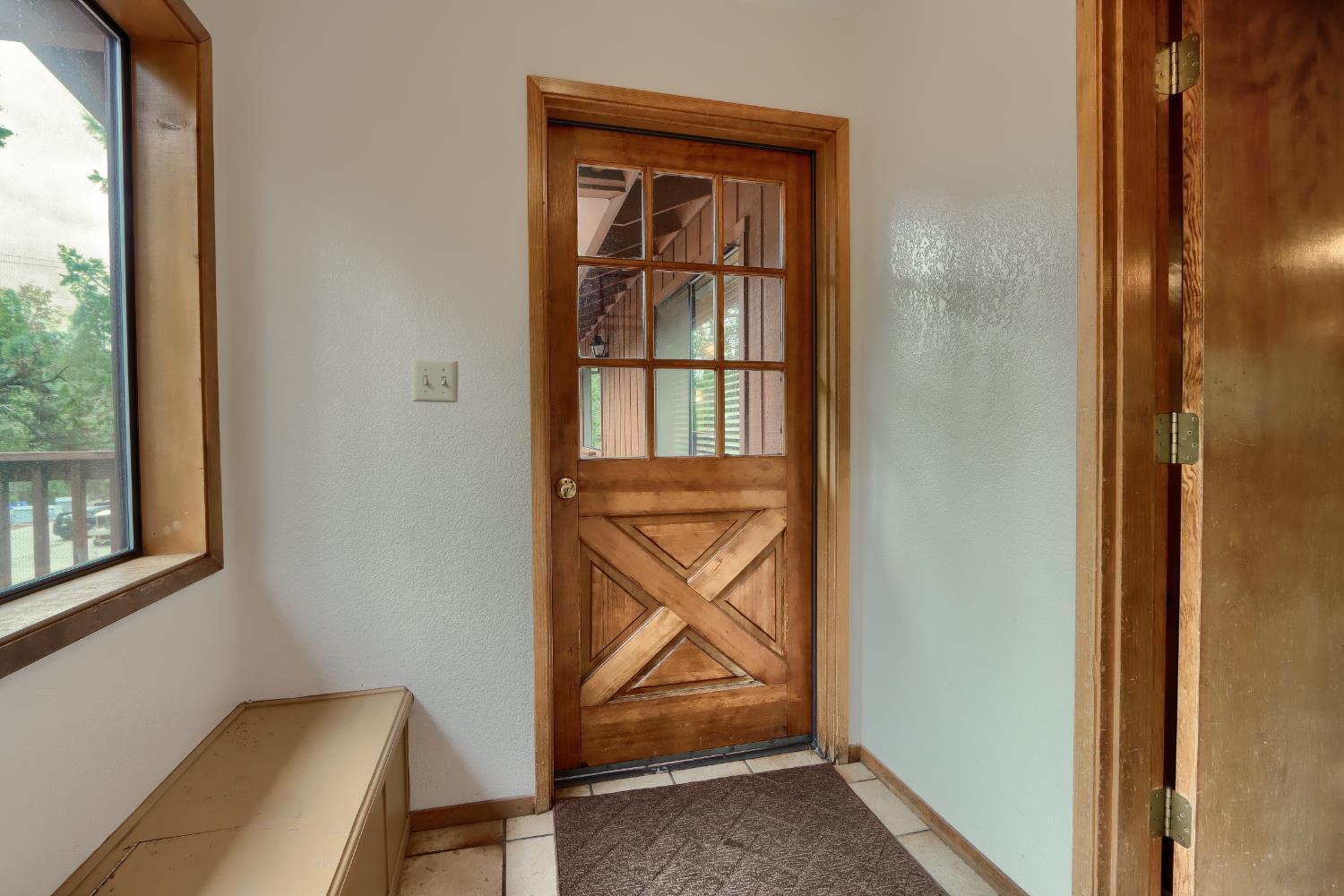 Wawona, California, 95389, United States, 3 Bedrooms Bedrooms, ,2 BathroomsBathrooms,Residential,For Sale,1998030