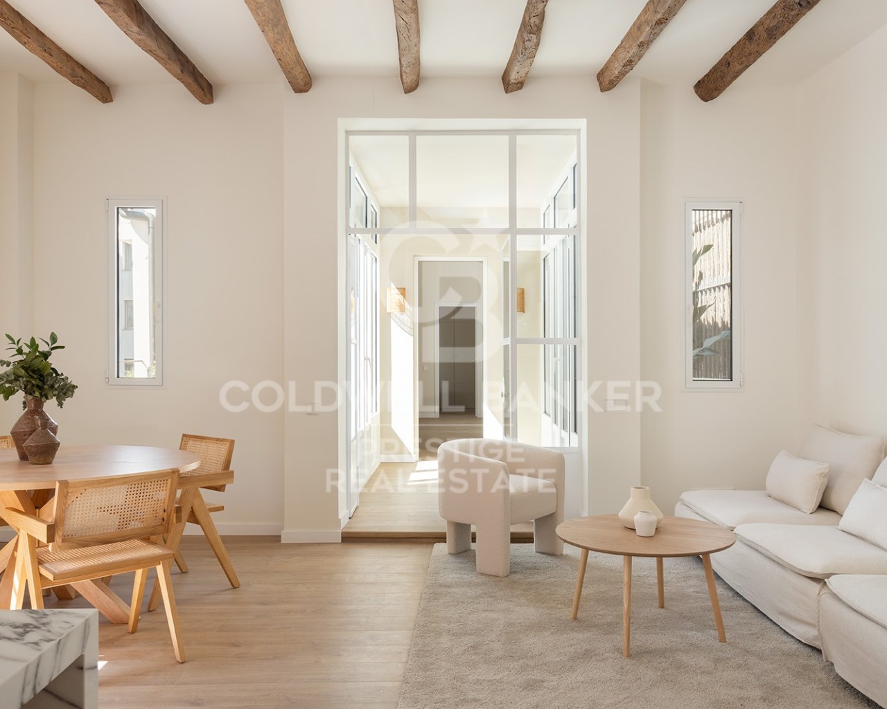 Barcelona, Barcelona, Gr?cia, Vila de Gr?cia Barce, Barcelona, Catalonia, ES, 3 Bedrooms Bedrooms, ,4 BathroomsBathrooms,Residential,For Sale,Barcelona, Barcelona, Gr?cia, Vila de Gr?cia Barce,1618866