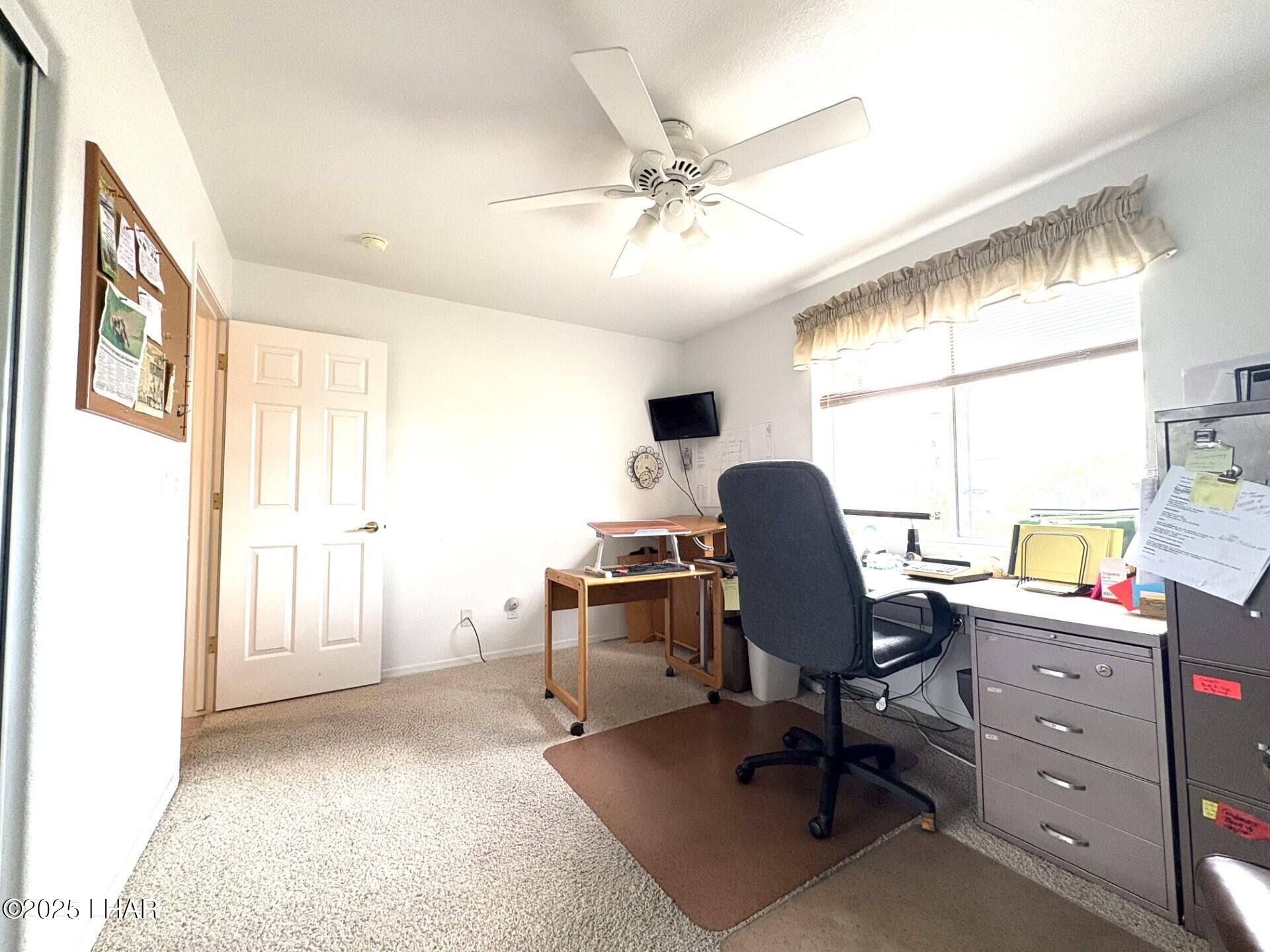 Lake Havasu City, Arizona, 86406, United States, 3 Bedrooms Bedrooms, ,1 BathroomBathrooms,Residential,For Sale,1837475