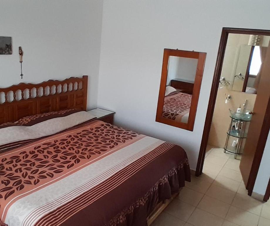Privada Popocatepetl, Calimaya, Estado de méxico, 52220, Mexico, 3 Bedrooms Bedrooms, ,3 BathroomsBathrooms,Residential,For Sale,Privada Popocatepetl,1627908