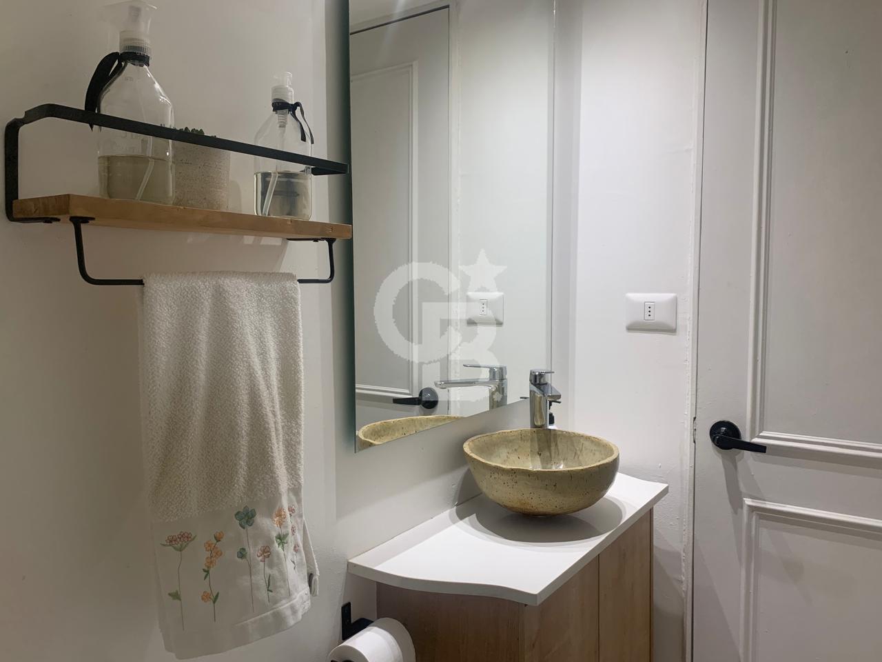 Vitacura, Chile, 3 Bedrooms Bedrooms, ,3 BathroomsBathrooms,Residential,For Sale,1986468