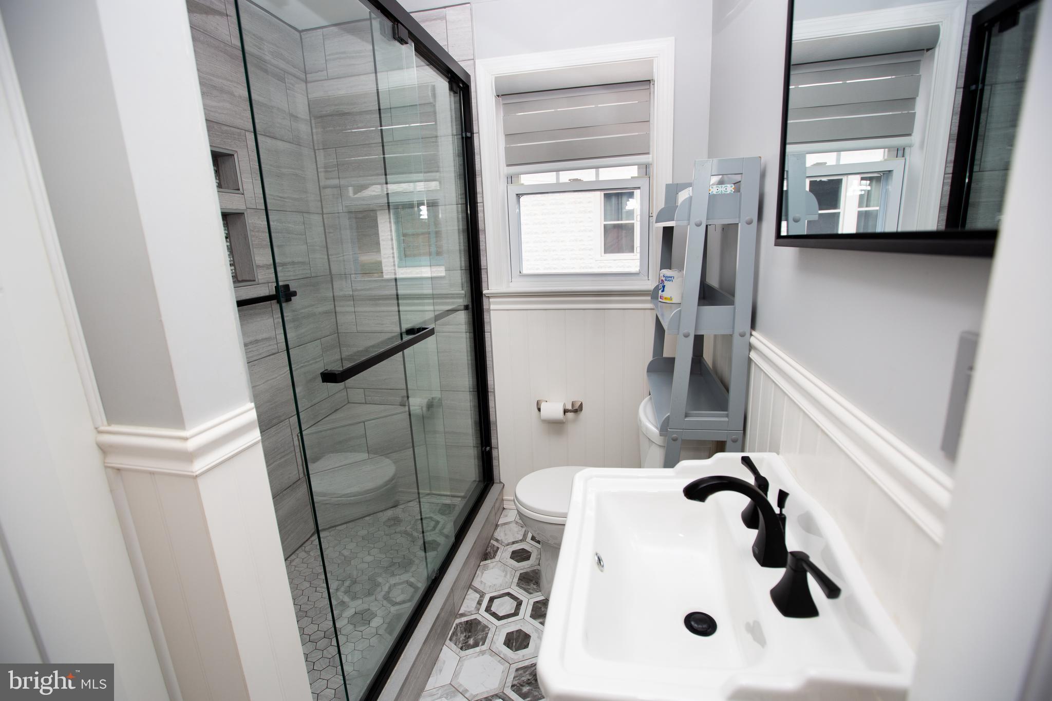 GLENSIDE, Pennsylvania, 19038, United States, 3 Bedrooms Bedrooms, ,3 BathroomsBathrooms,Residential,For Sale,2006101