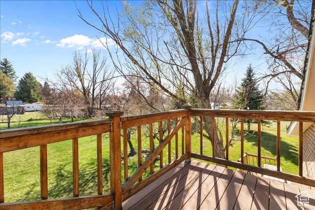 Spring City, Utah, 84662, United States, 4 Bedrooms Bedrooms, ,2 BathroomsBathrooms,Residential,For Sale,1977012