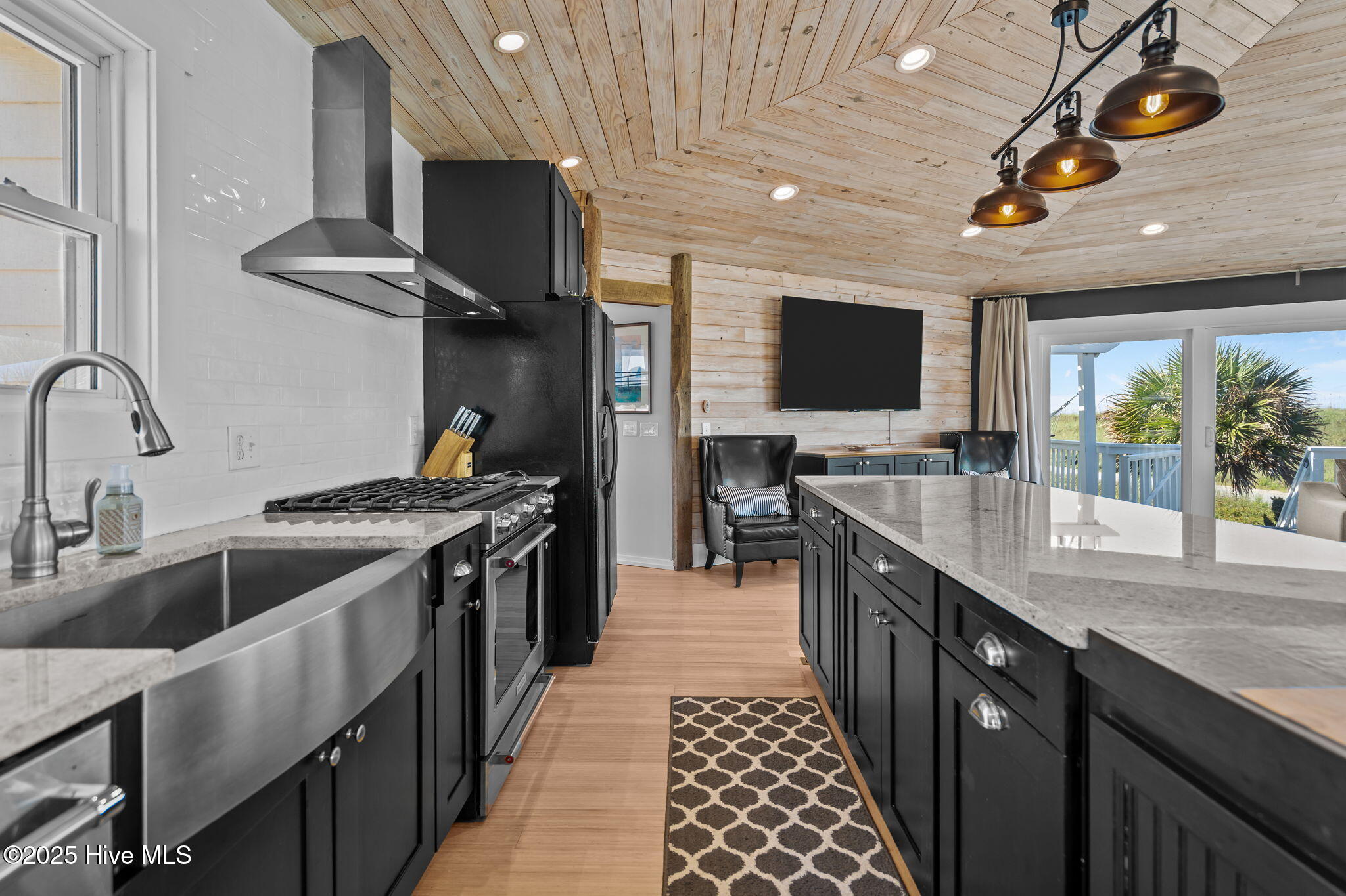 Bald Head Island, North Carolina, 28461, United States, 4 Bedrooms Bedrooms, ,3 BathroomsBathrooms,Residential,For Sale,1941285