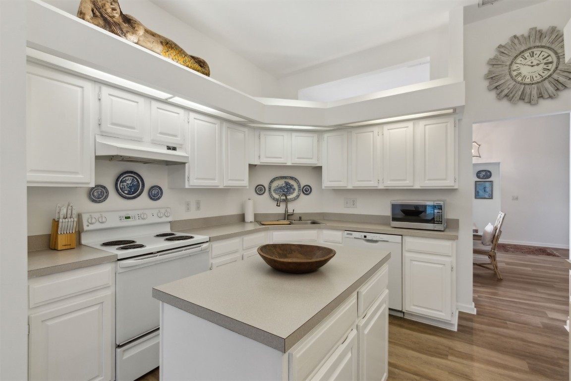 Fernandina Beach, Florida, 32034, United States, 3 Bedrooms Bedrooms, ,2 BathroomsBathrooms,Residential,For Sale,1935646
