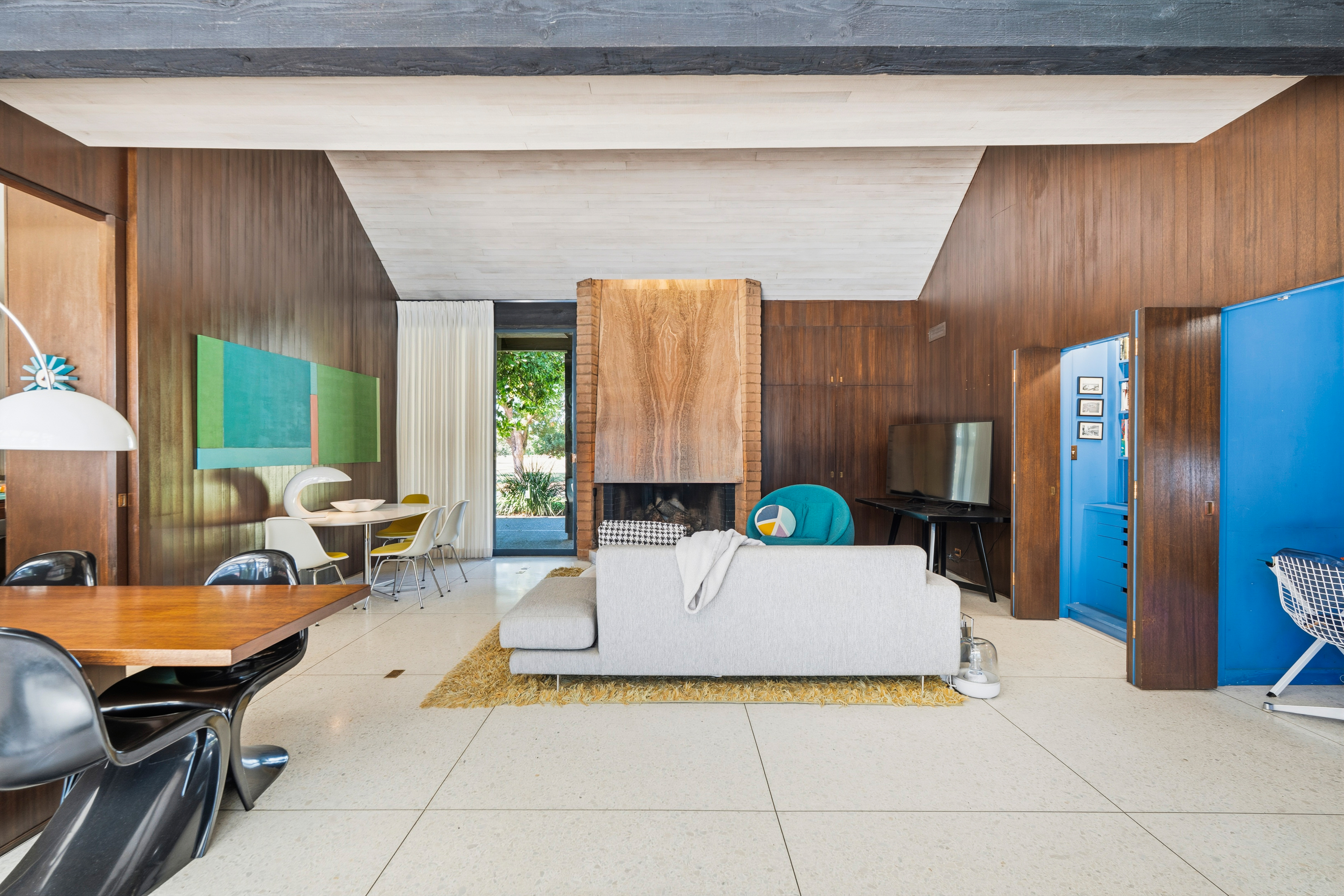  400 Roberts Road, Colusa, CA 95932 - 物件實景