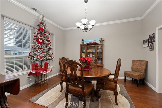 Chico, California, 95973, United States, 3 Bedrooms Bedrooms, ,2 BathroomsBathrooms,Residential,For Sale,2005444