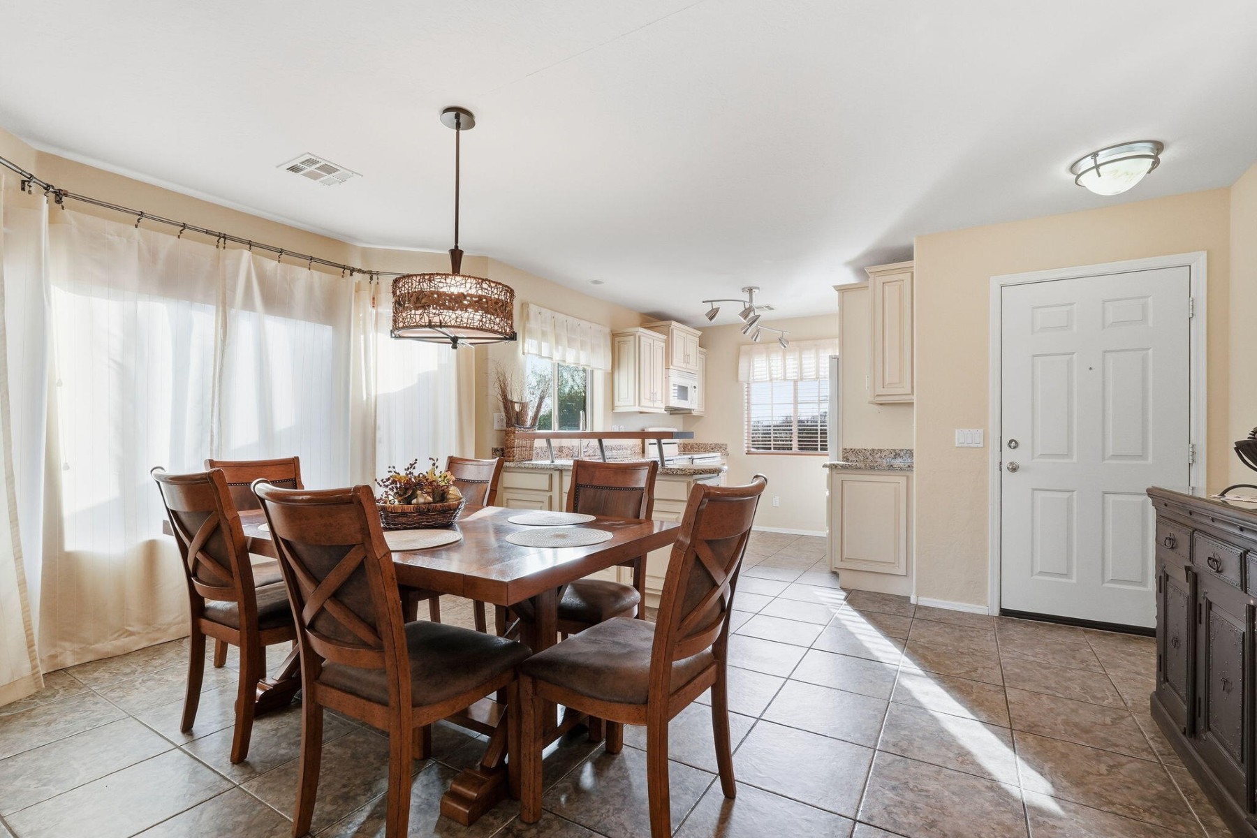  29515 N Little Leaf Dr ¦ San Tan Valley, AZ - 物件實景