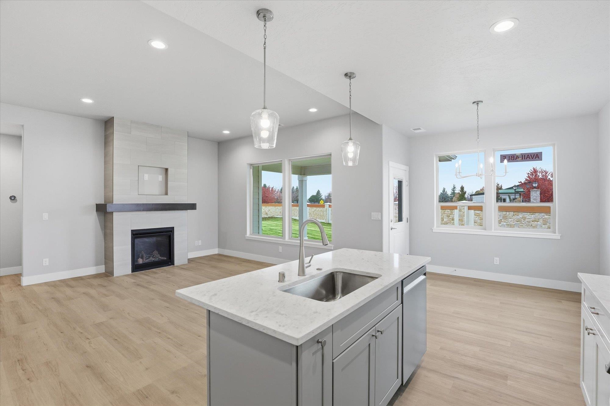 Deer Park, Washington, 99006, United States, 3 Bedrooms Bedrooms, ,2 BathroomsBathrooms,Residential,For Sale,1994775