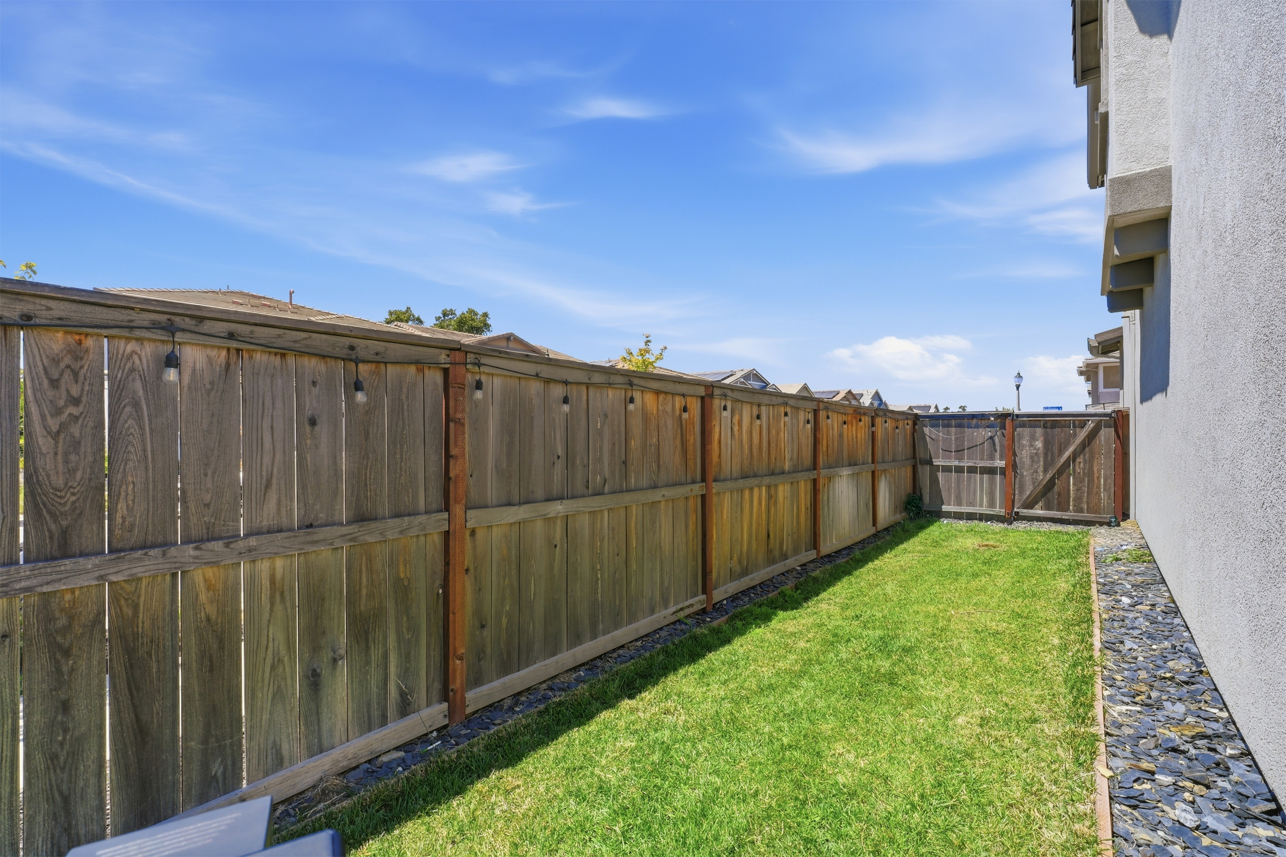  3203 Huntington Street, Lincoln, CA 95648 - 物件實景