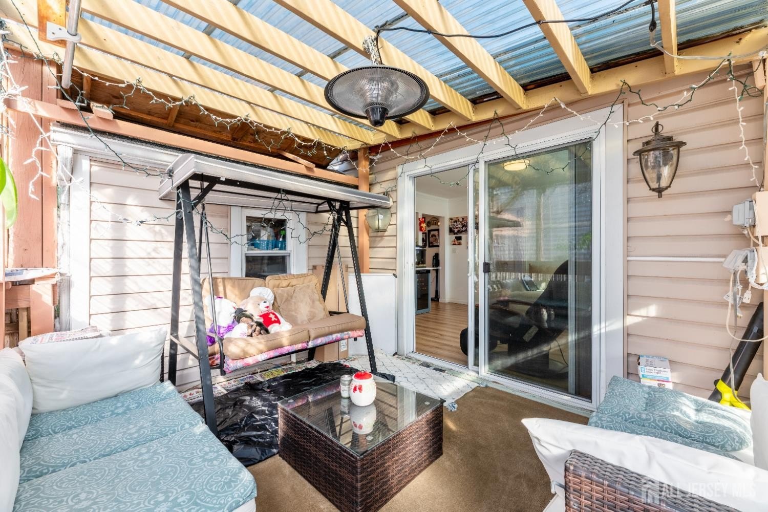 Edison, New Jersey, 08817, United States, 3 Bedrooms Bedrooms, ,2 BathroomsBathrooms,Residential,For Sale,2010060