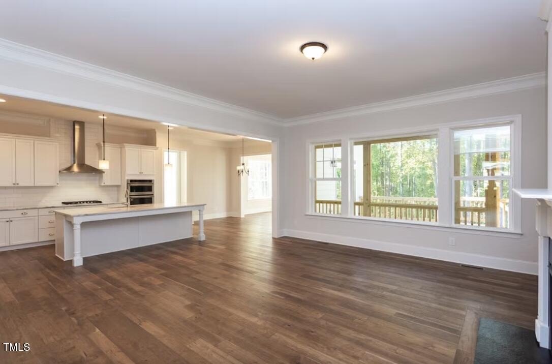 Sanford, North Carolina, 27332, United States, 3 Bedrooms Bedrooms, ,3 BathroomsBathrooms,Residential,For Sale,1936942