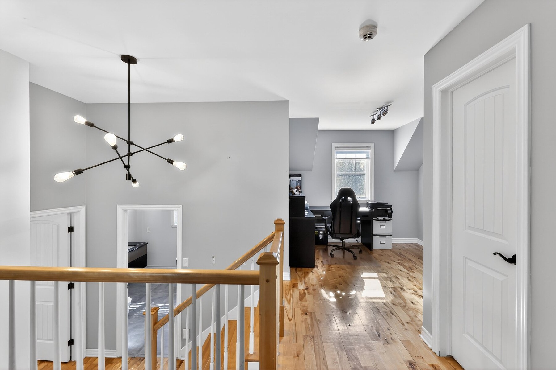  Saint-Jérôme, Laurentides - 物件實景