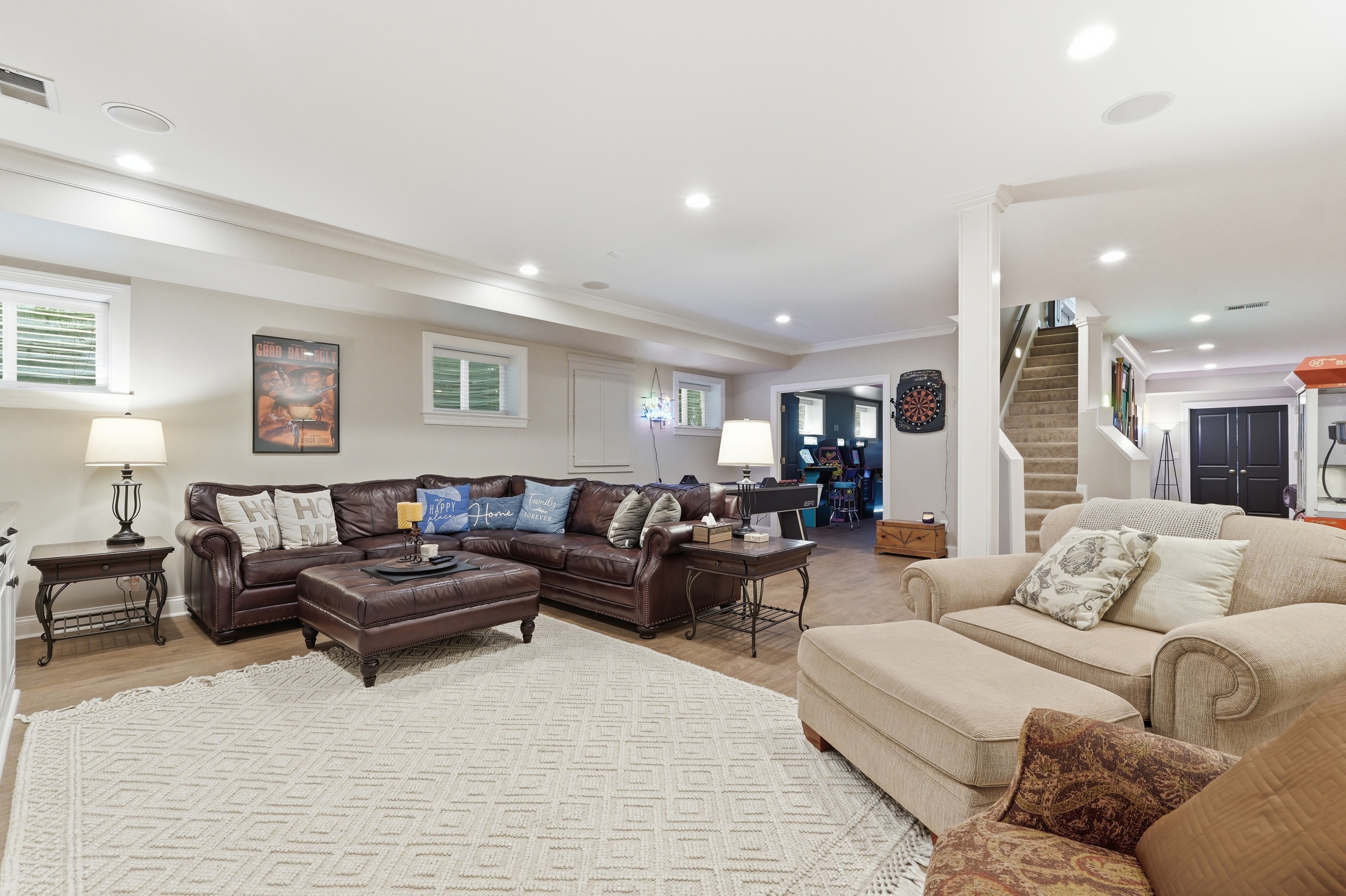  9101 Dayflower Street, Prospect, KY 40059 - 物件實景