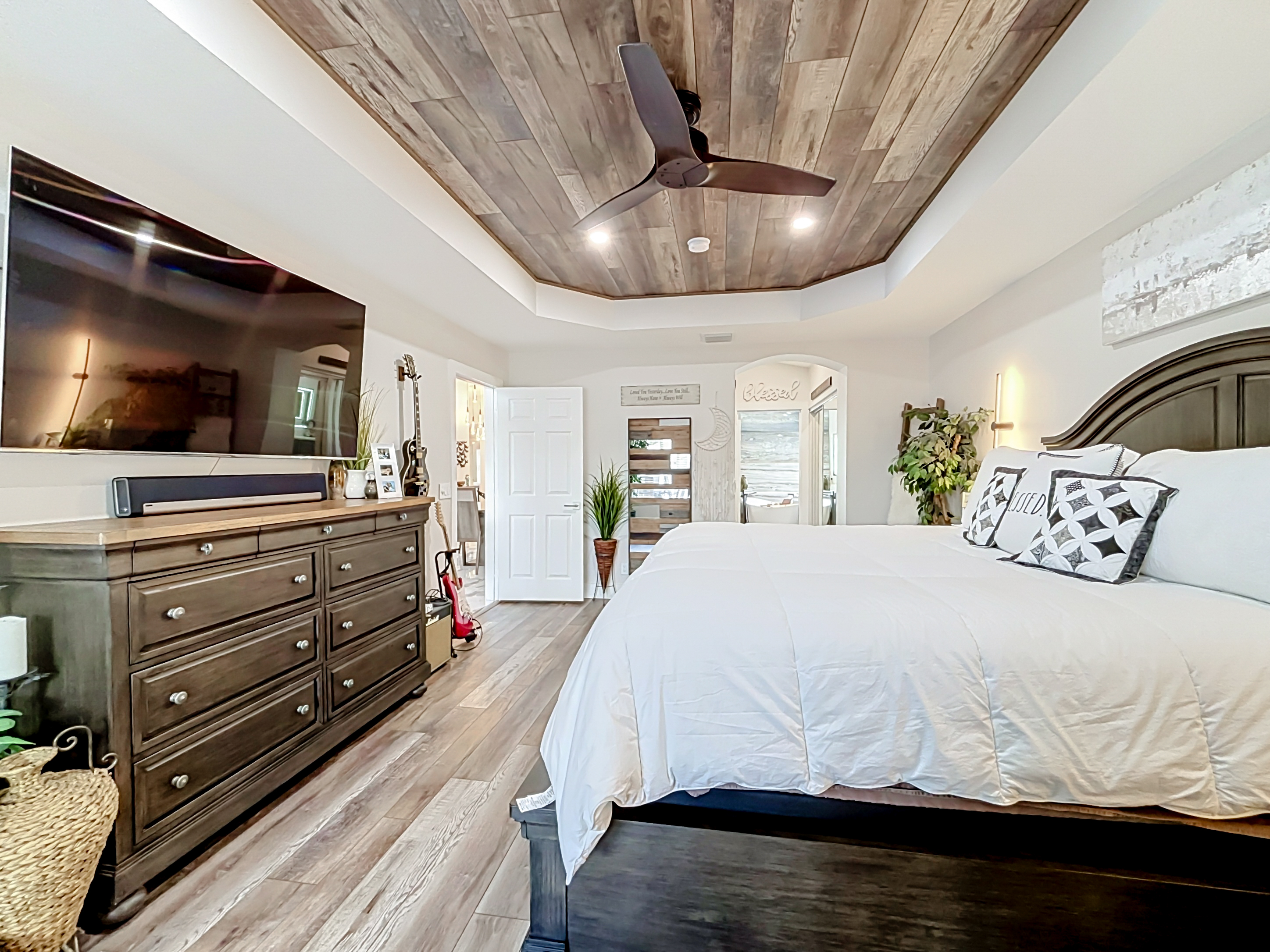  9889 Agnello St, Lake Worth, FL, 33467 - 物件實景