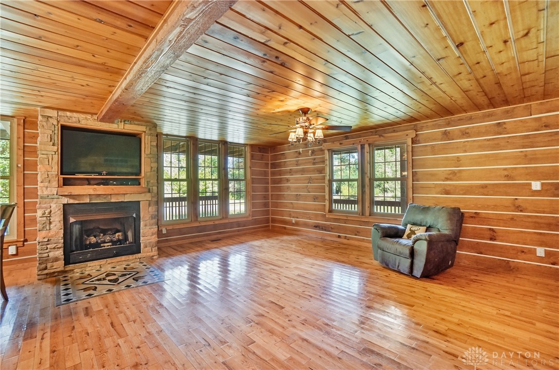 Woodstock, Ohio, 43084, United States, 3 Bedrooms Bedrooms, ,3 BathroomsBathrooms,Residential,For Sale,1956339