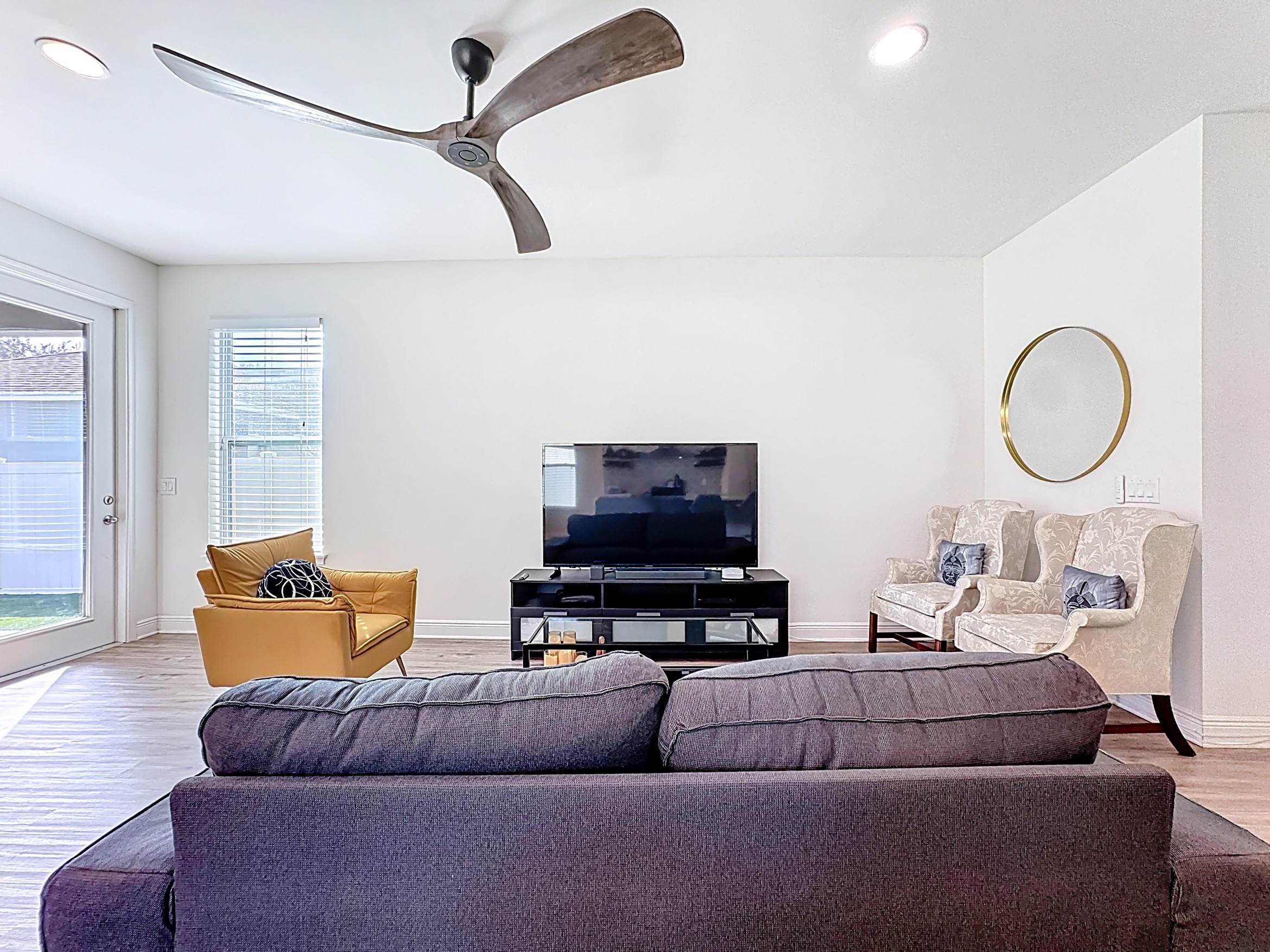 Winter Garden, Florida, 34787, United States, 5 Bedrooms Bedrooms, ,4 BathroomsBathrooms,Residential,For Sale,2010379