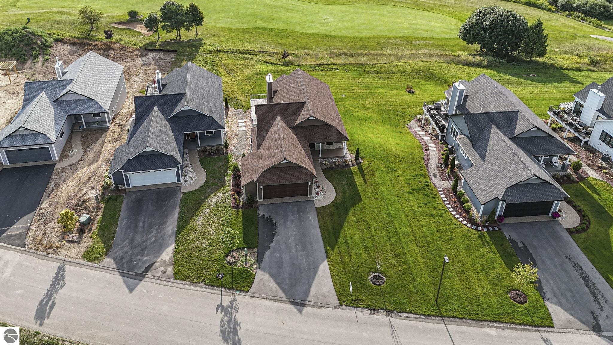 Traverse City, Michigan, 49685, United States, 3 Bedrooms Bedrooms, ,2 BathroomsBathrooms,Residential,For Sale,1927251