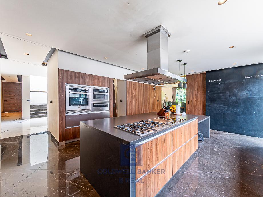 Lerma, Estado de méxico, 52005, Mexico, 6 Bedrooms Bedrooms, ,8 BathroomsBathrooms,Residential,For Sale,1739270