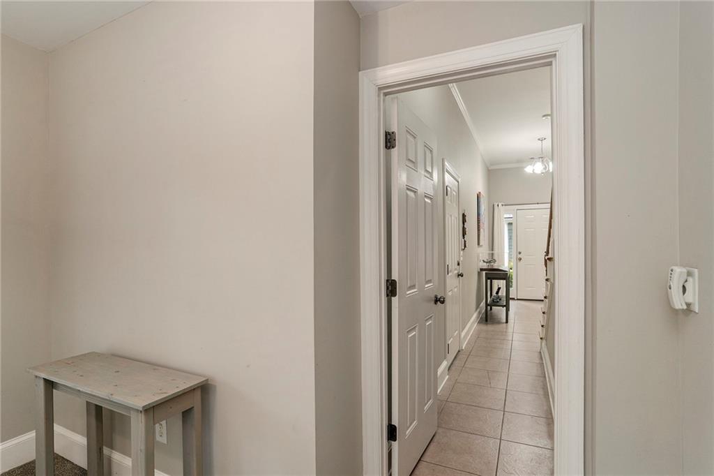 Atlanta, Georgia, 30317, United States, 3 Bedrooms Bedrooms, ,3 BathroomsBathrooms,Residential,For Sale,1931321